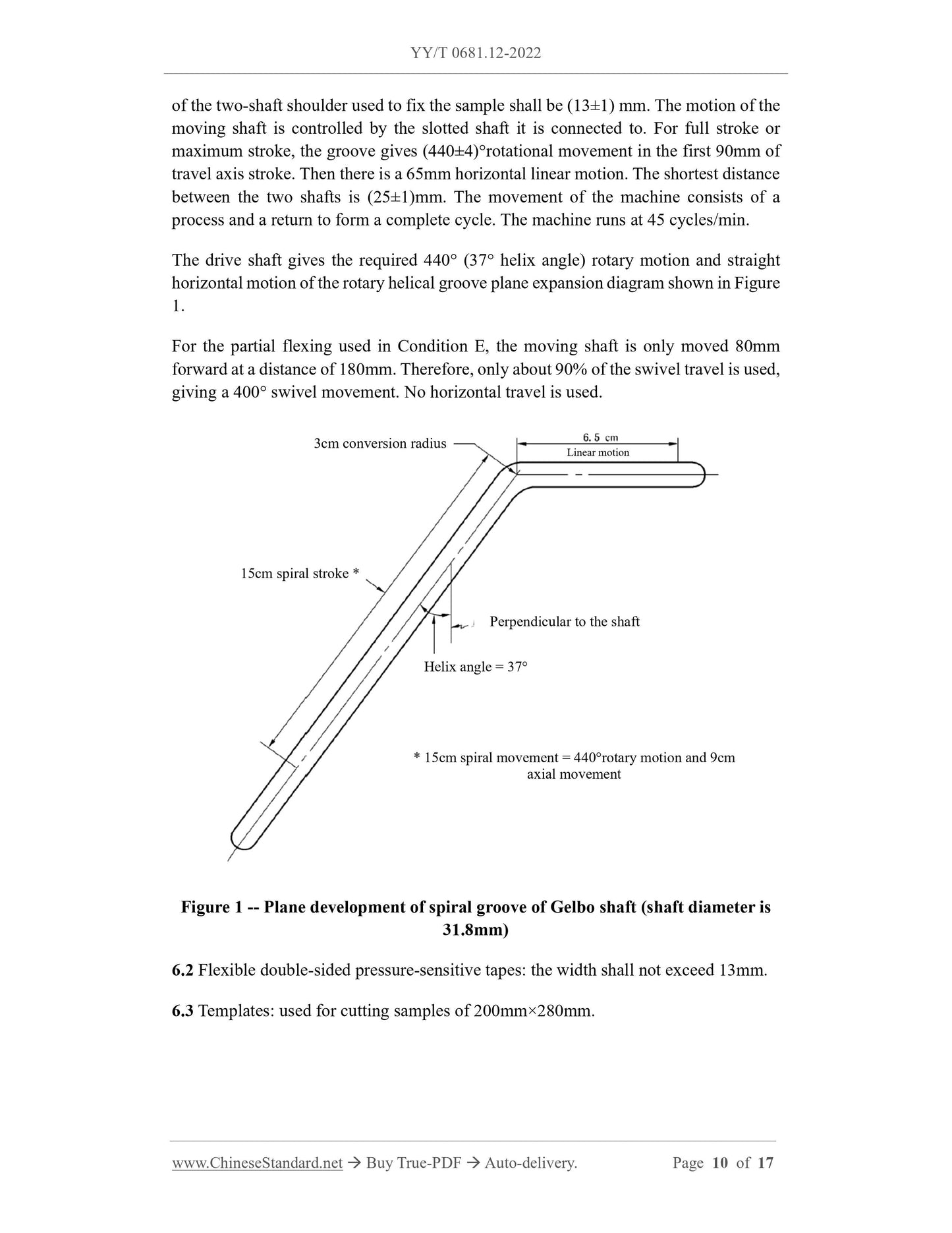 YY/T 0681.12-2022 Page 10