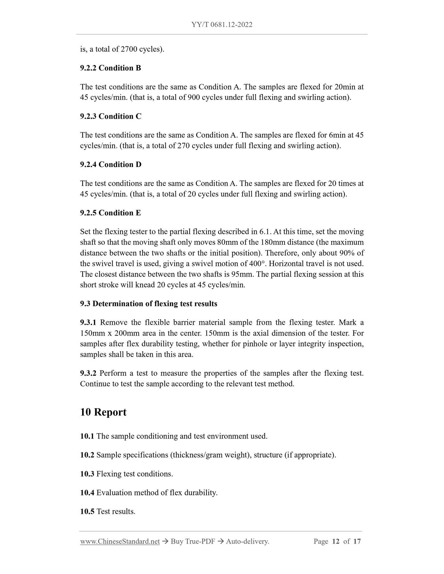 YY/T 0681.12-2022 Page 12