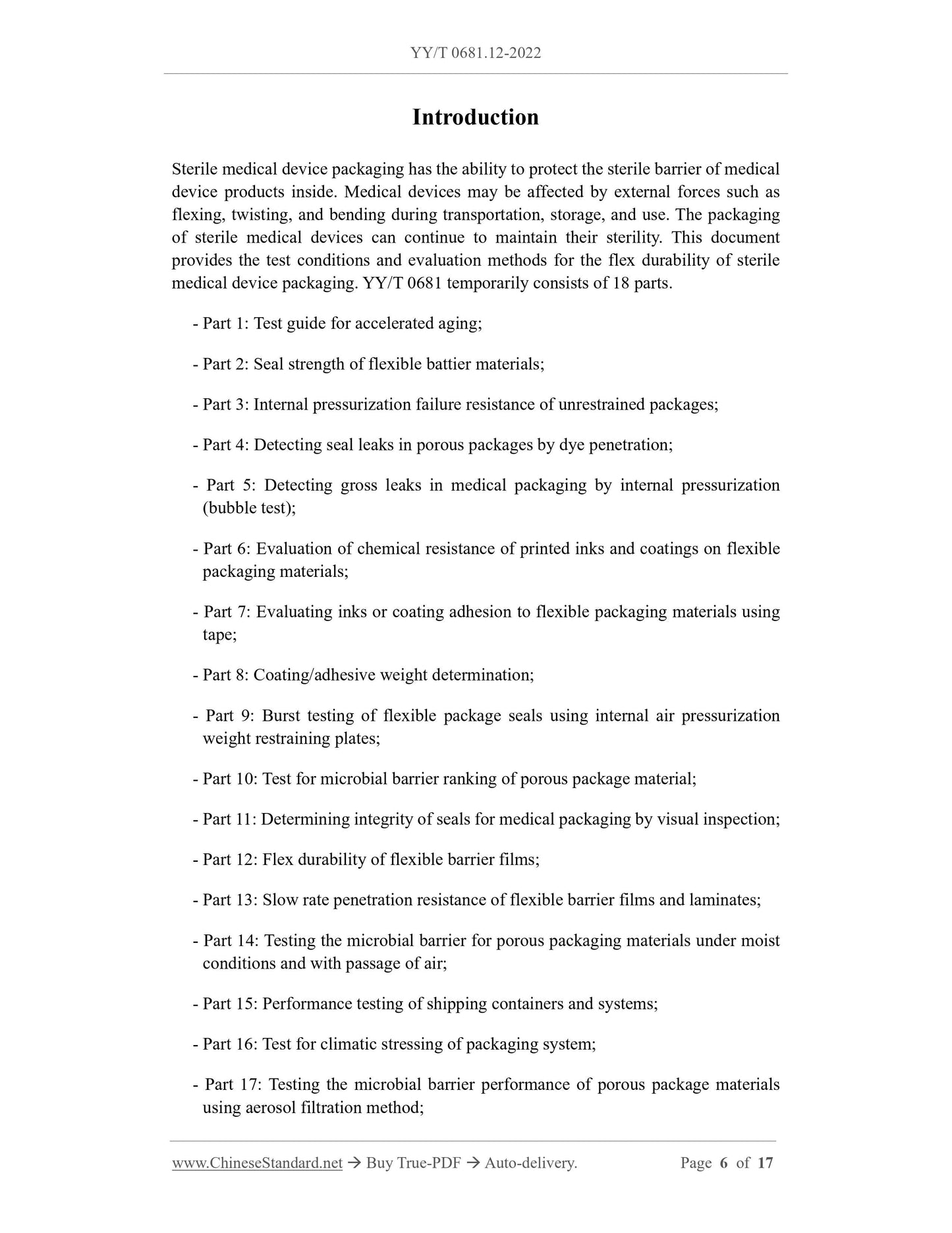 YY/T 0681.12-2022 Page 6