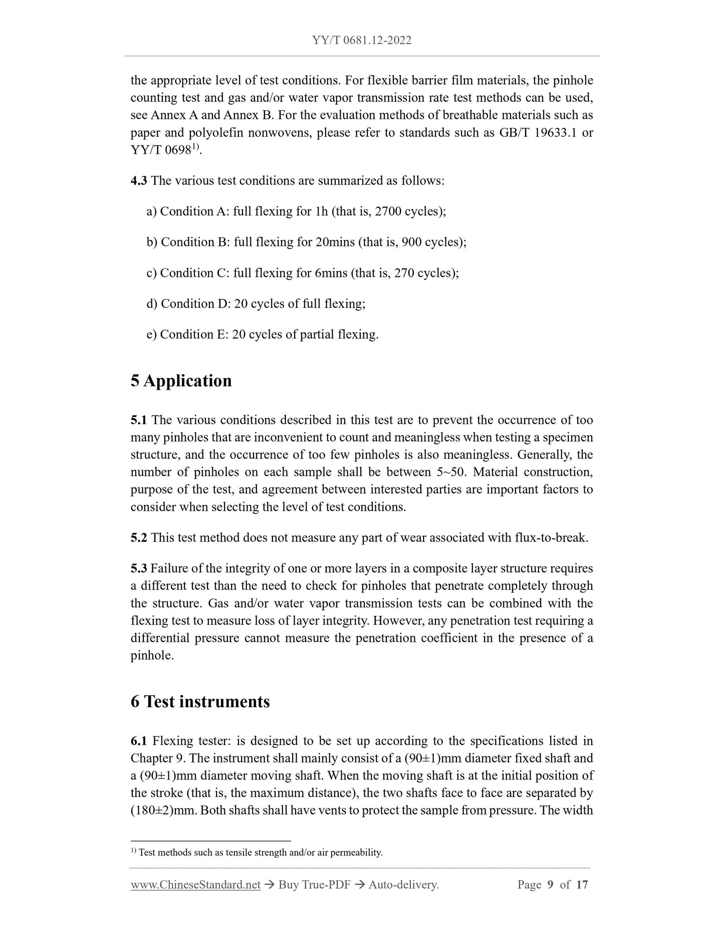 YY/T 0681.12-2022 Page 9