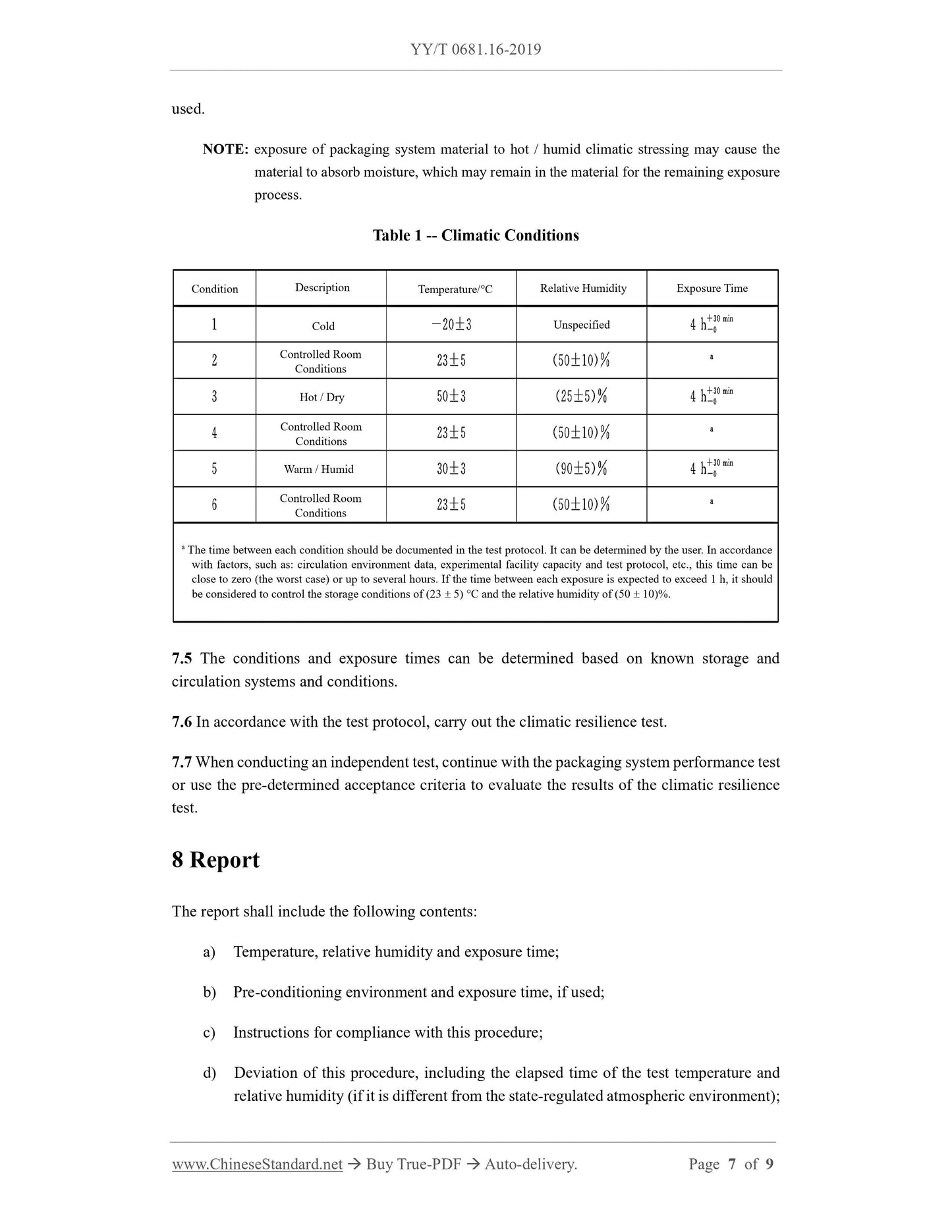 YY/T 0681.16-2019 Page 7