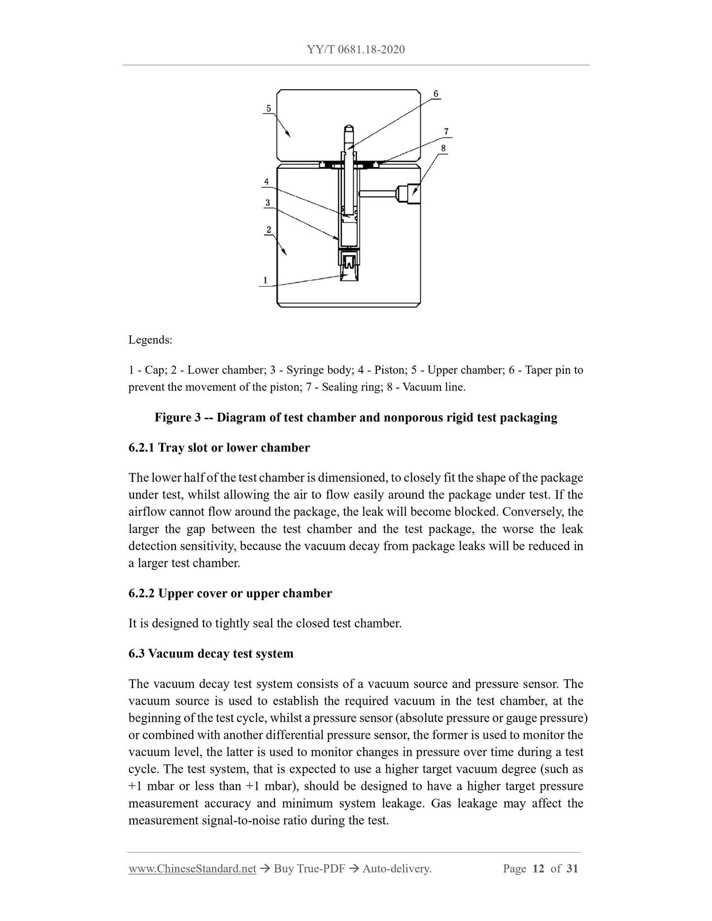 YY/T 0681.18-2020 Page 12