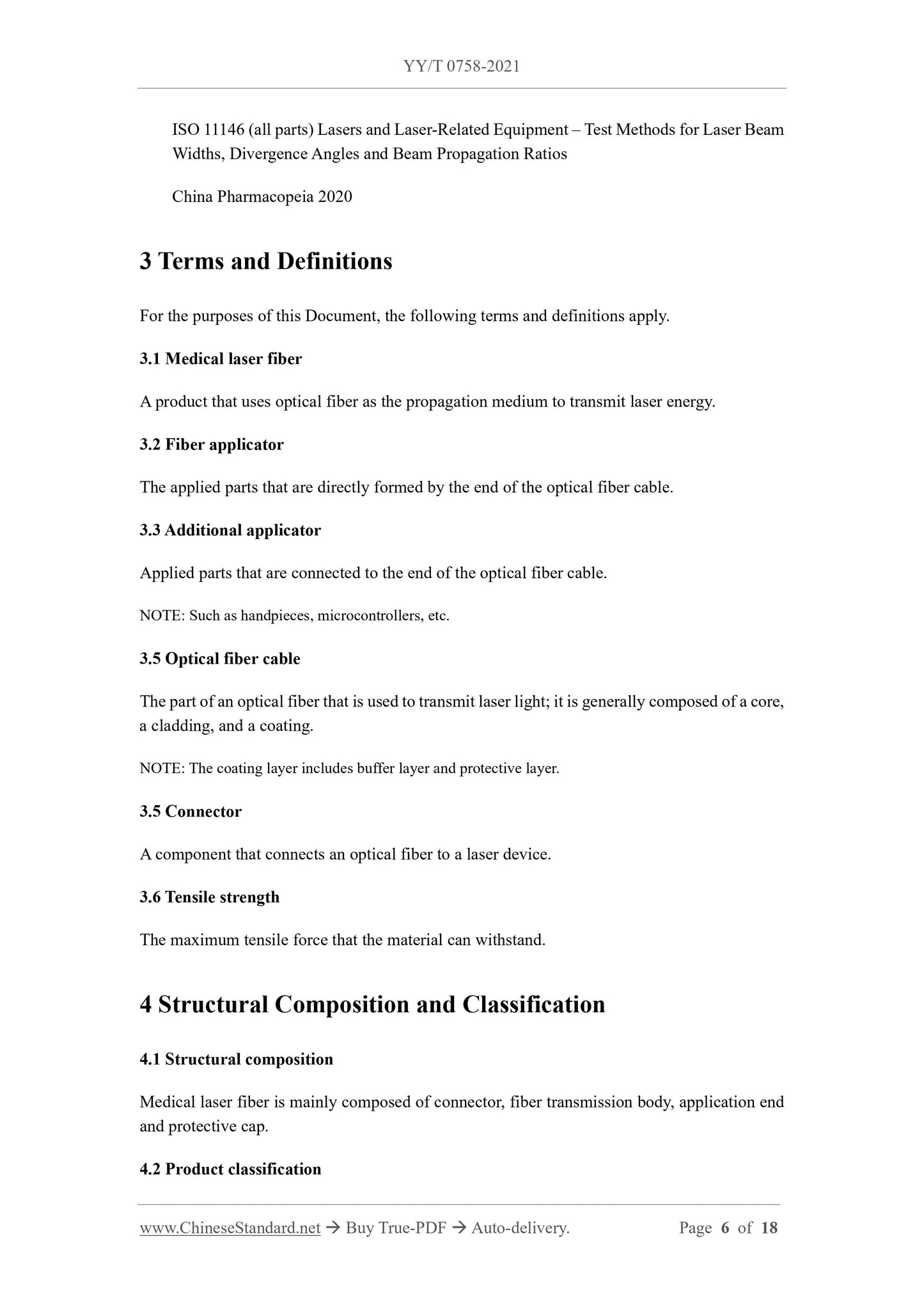 YY/T 0758-2021 Page 6