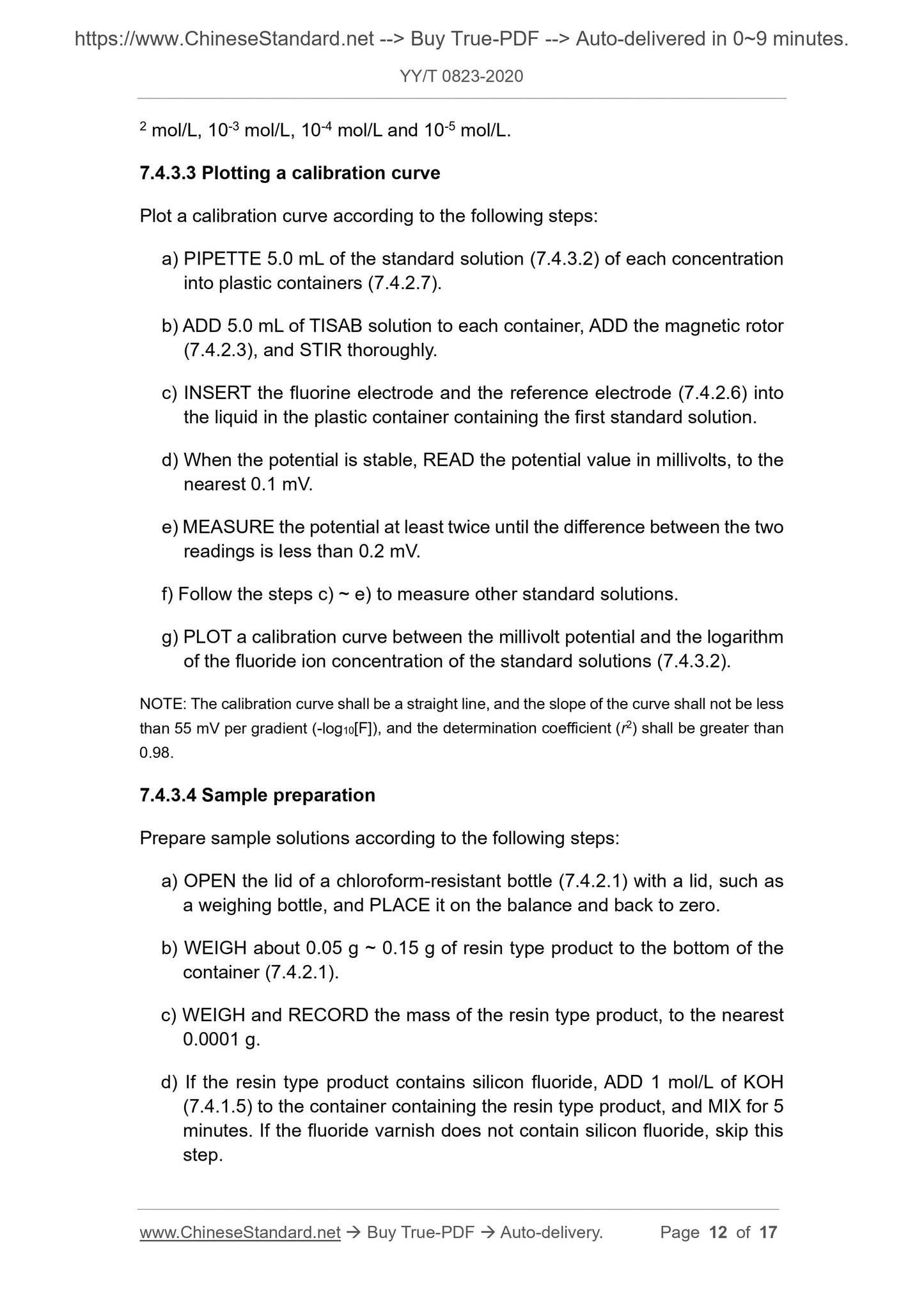 YY/T 0823-2020 Page 6