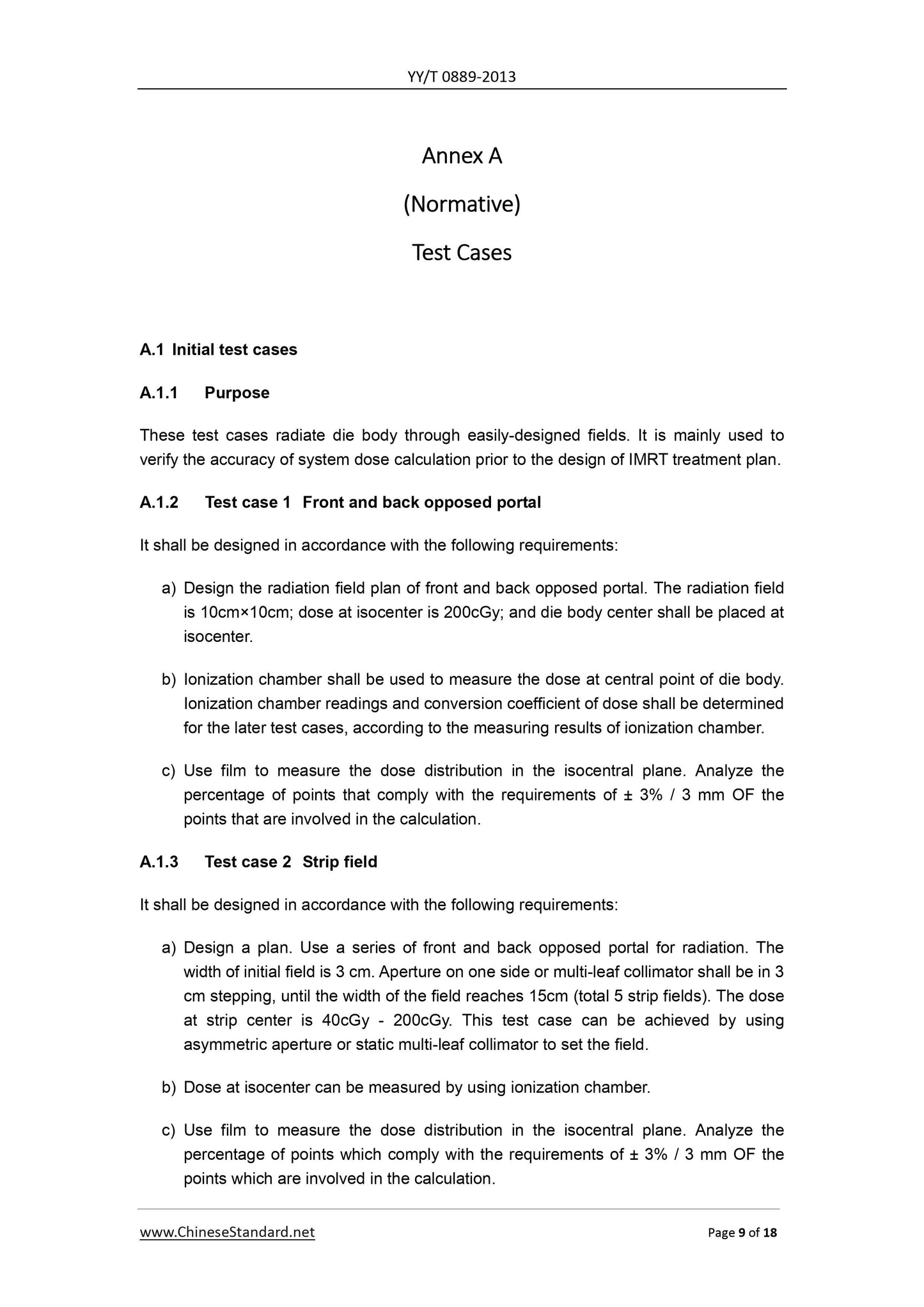 YY/T 0889-2013 Page 9