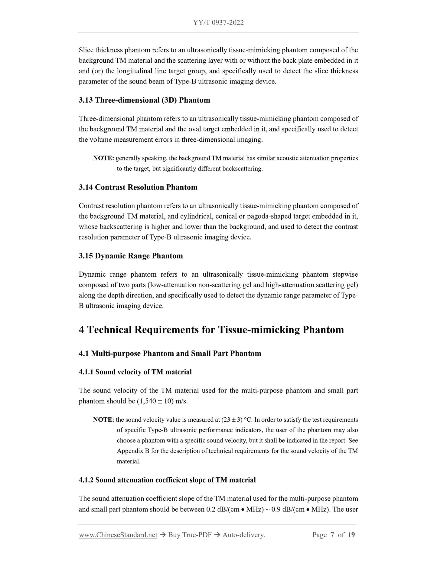 YY/T 0937-2022 Page 7