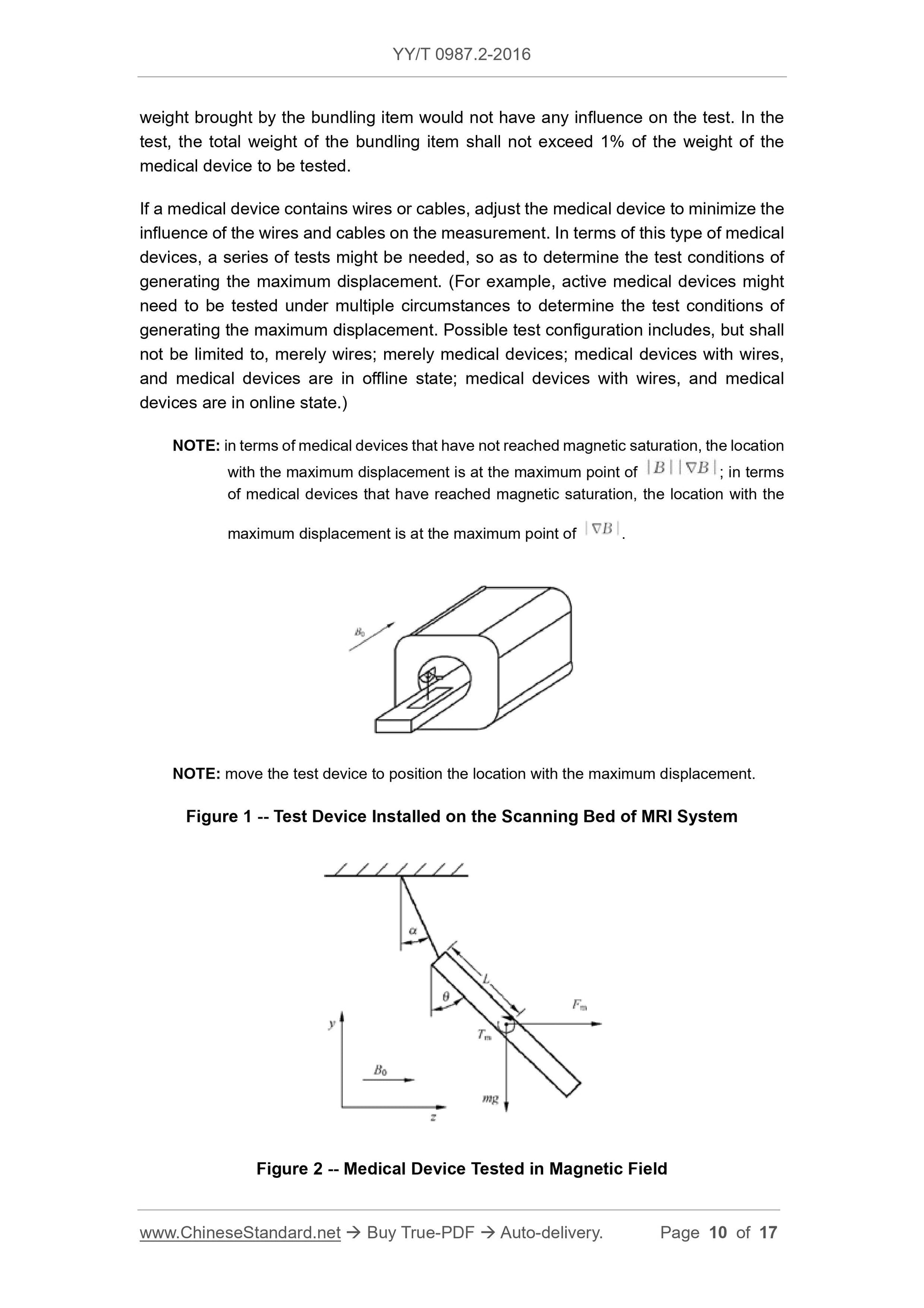 YY/T 0987.2-2016 Page 10