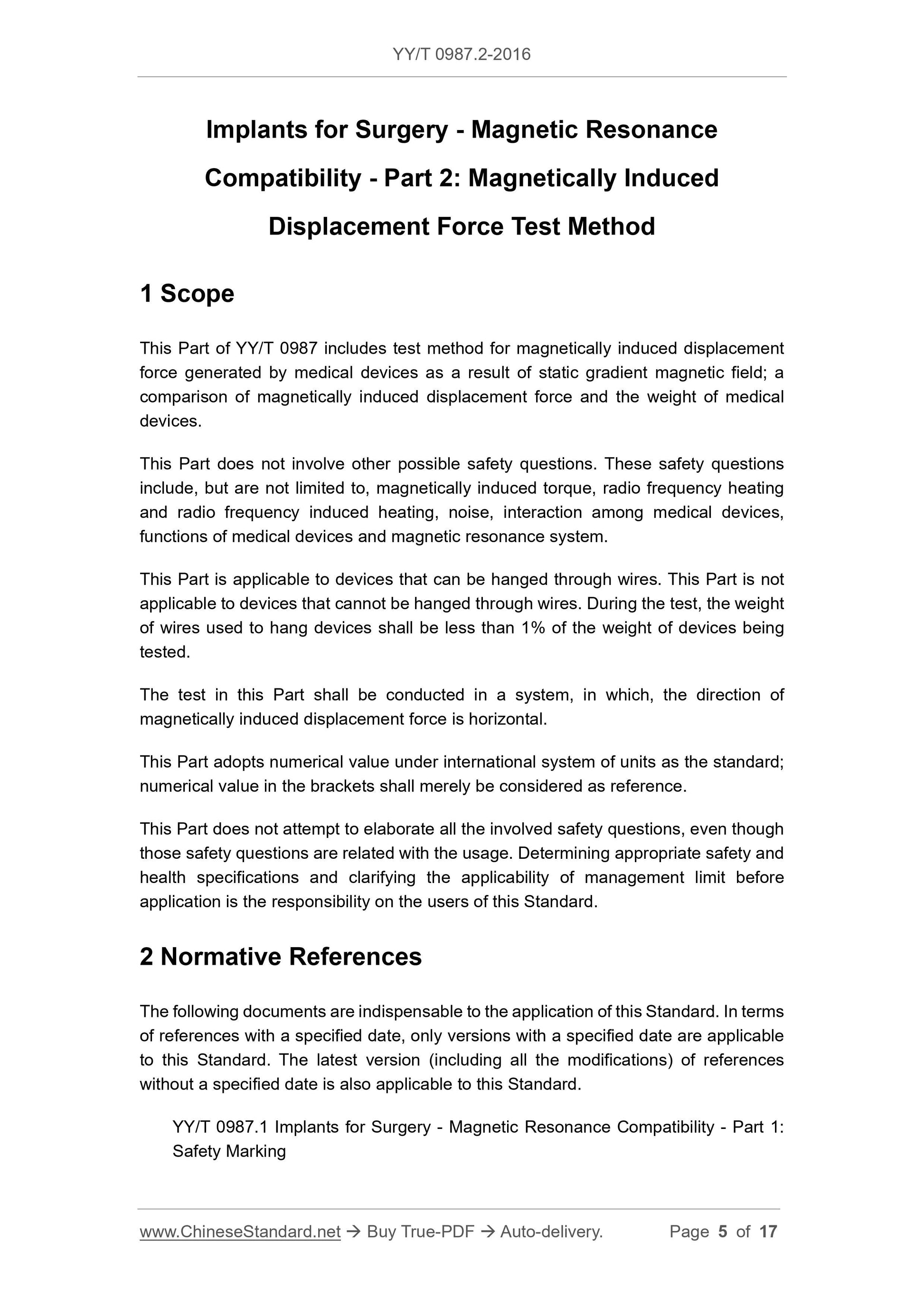YY/T 0987.2-2016 Page 5