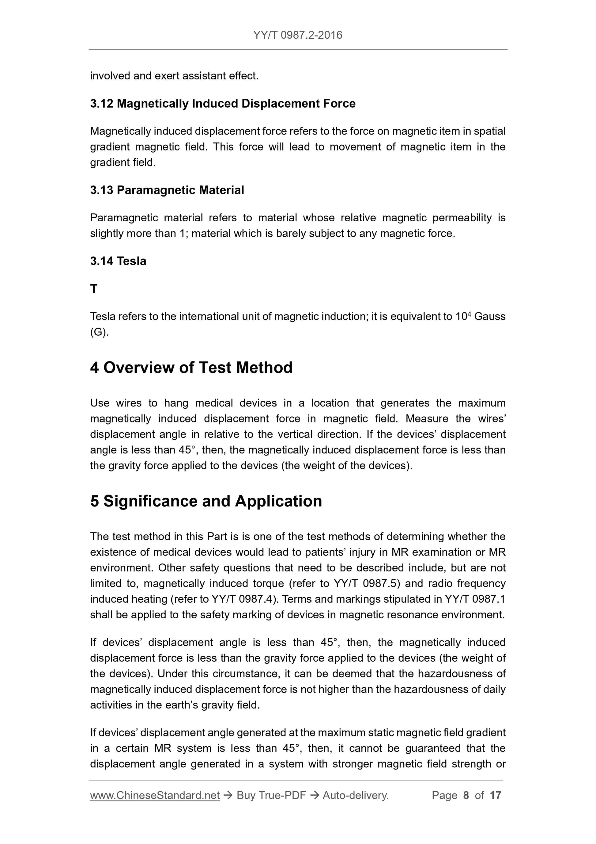 YY/T 0987.2-2016 Page 8