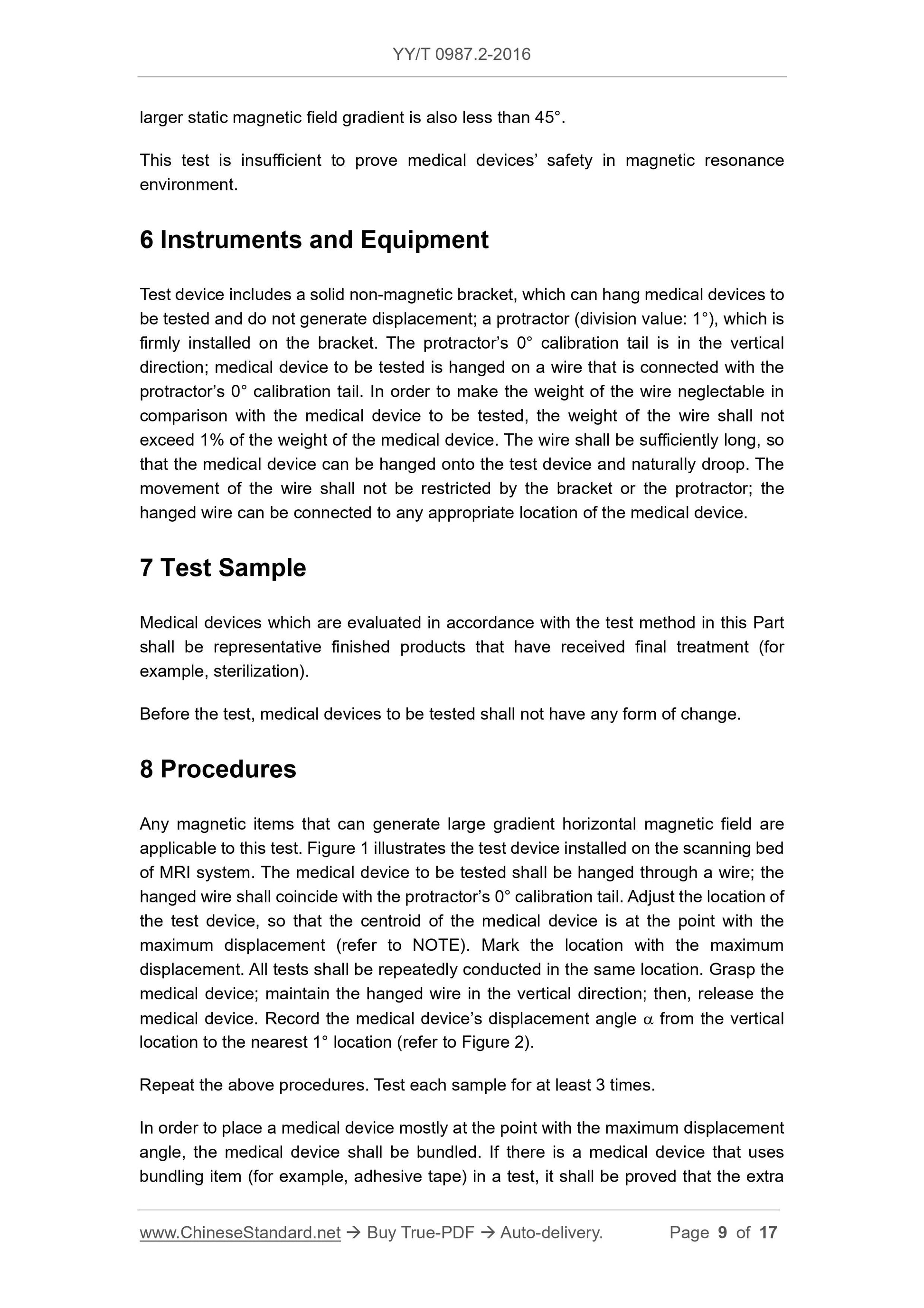YY/T 0987.2-2016 Page 9
