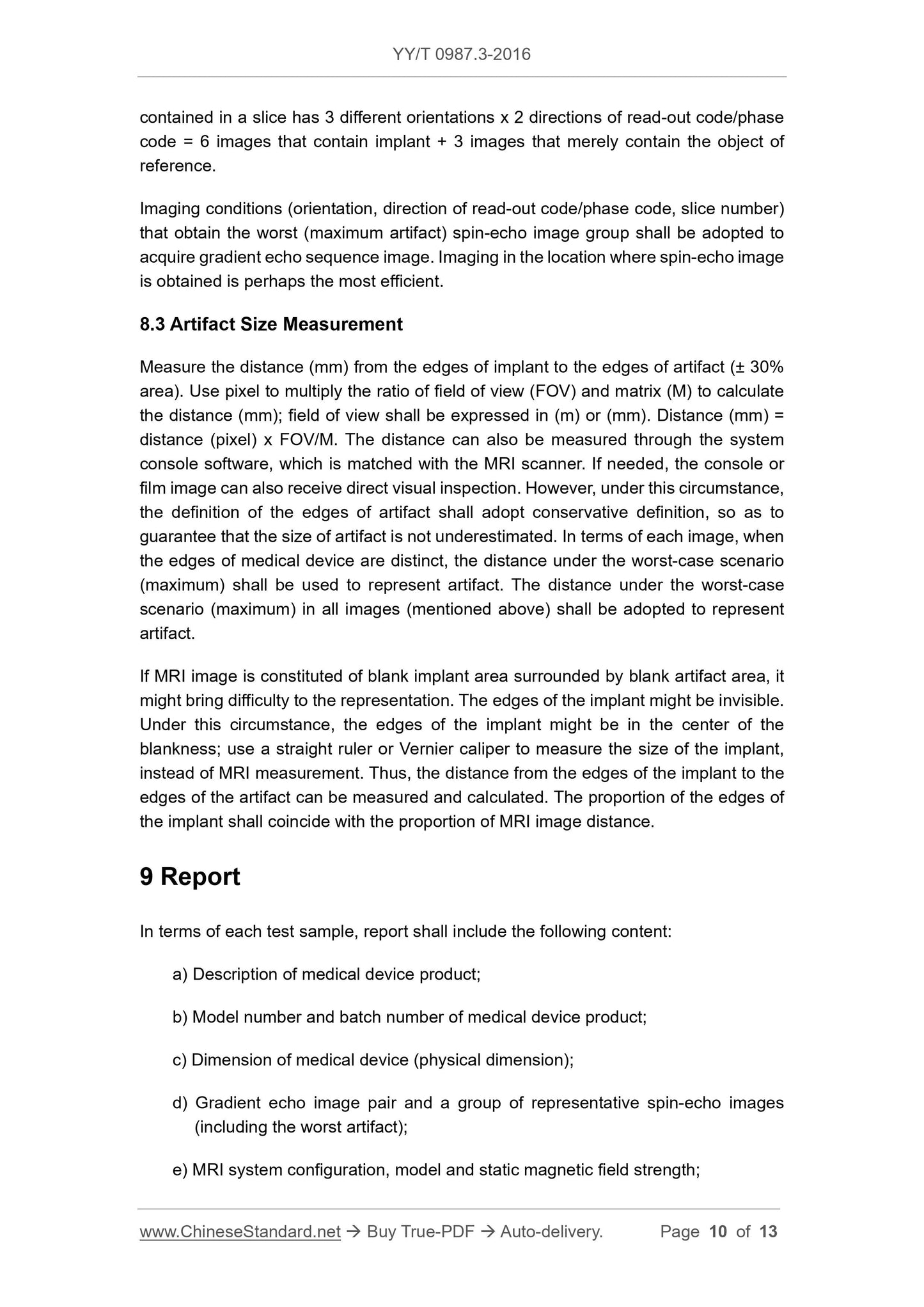 YY/T 0987.3-2016 Page 10