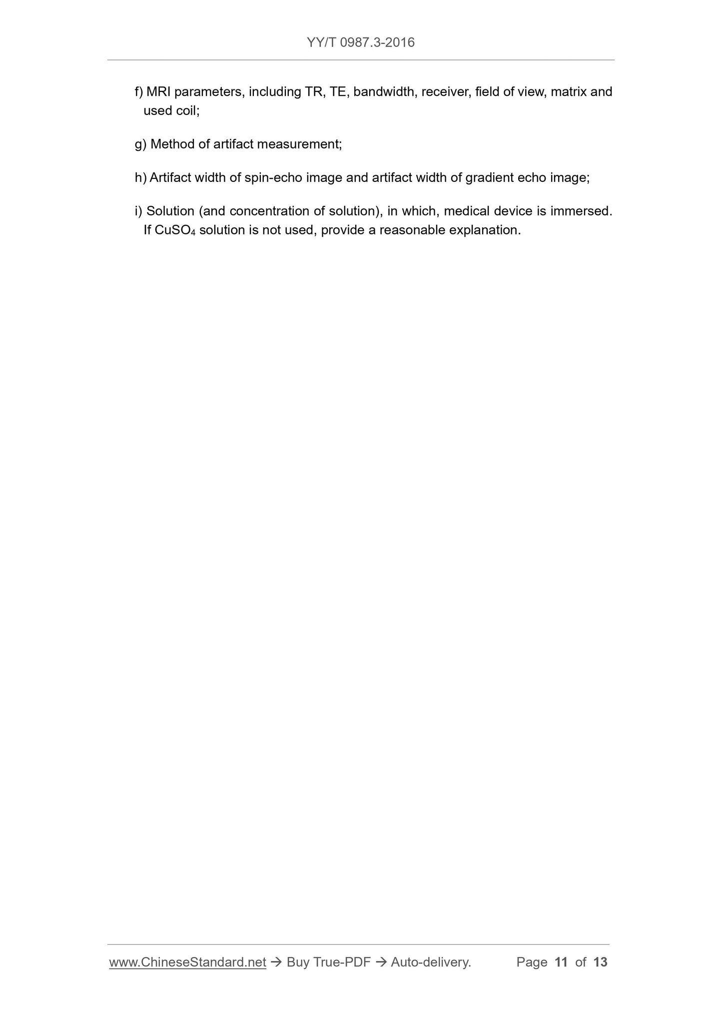 YY/T 0987.3-2016 Page 11