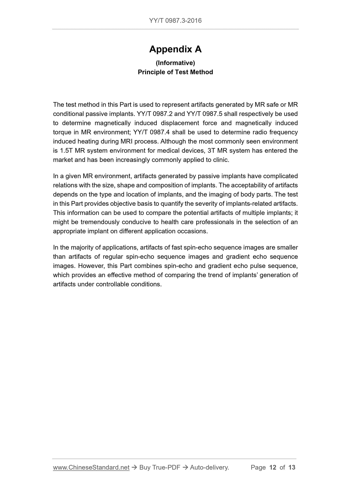 YY/T 0987.3-2016 Page 12