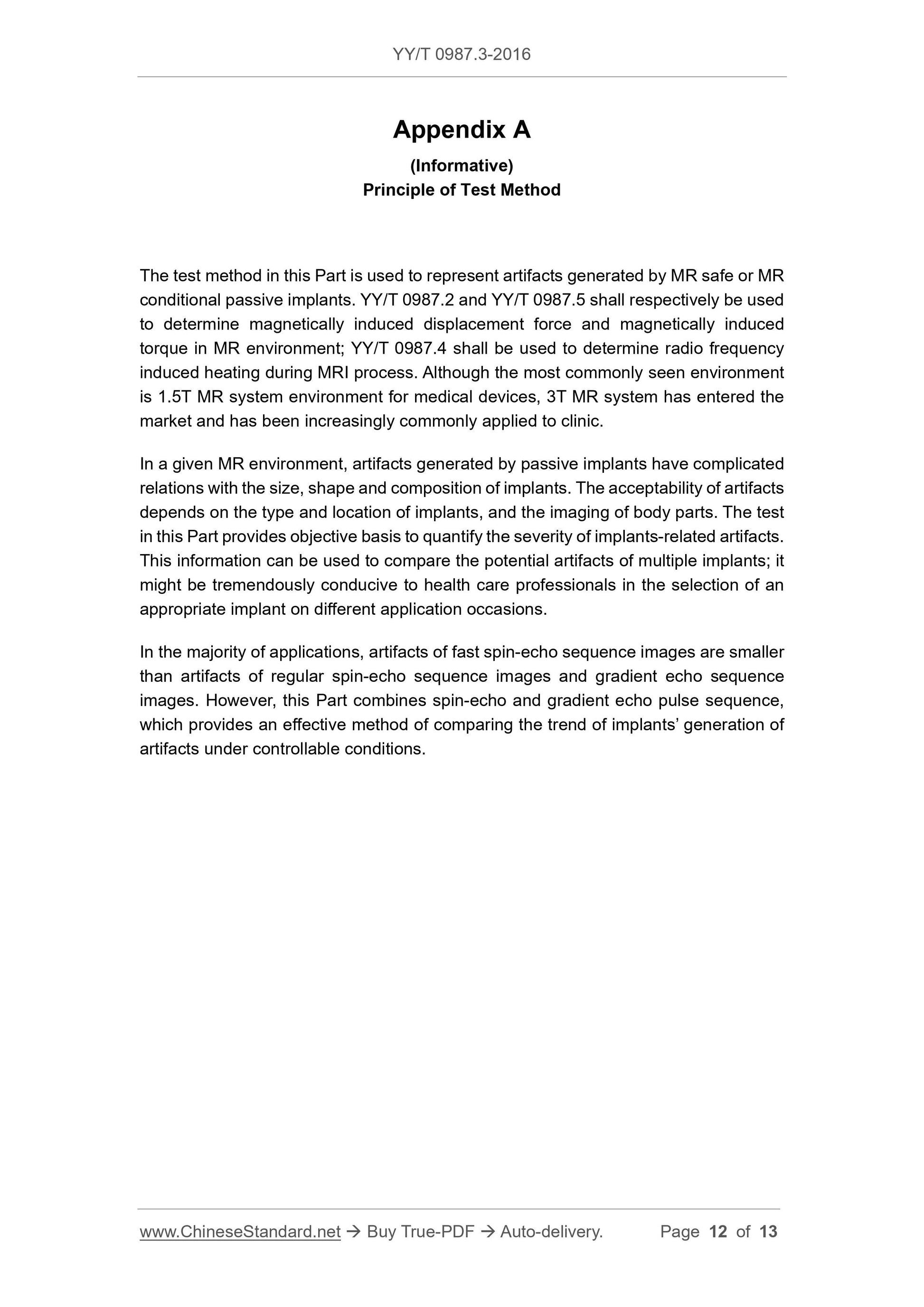 YY/T 0987.3-2016 Page 12