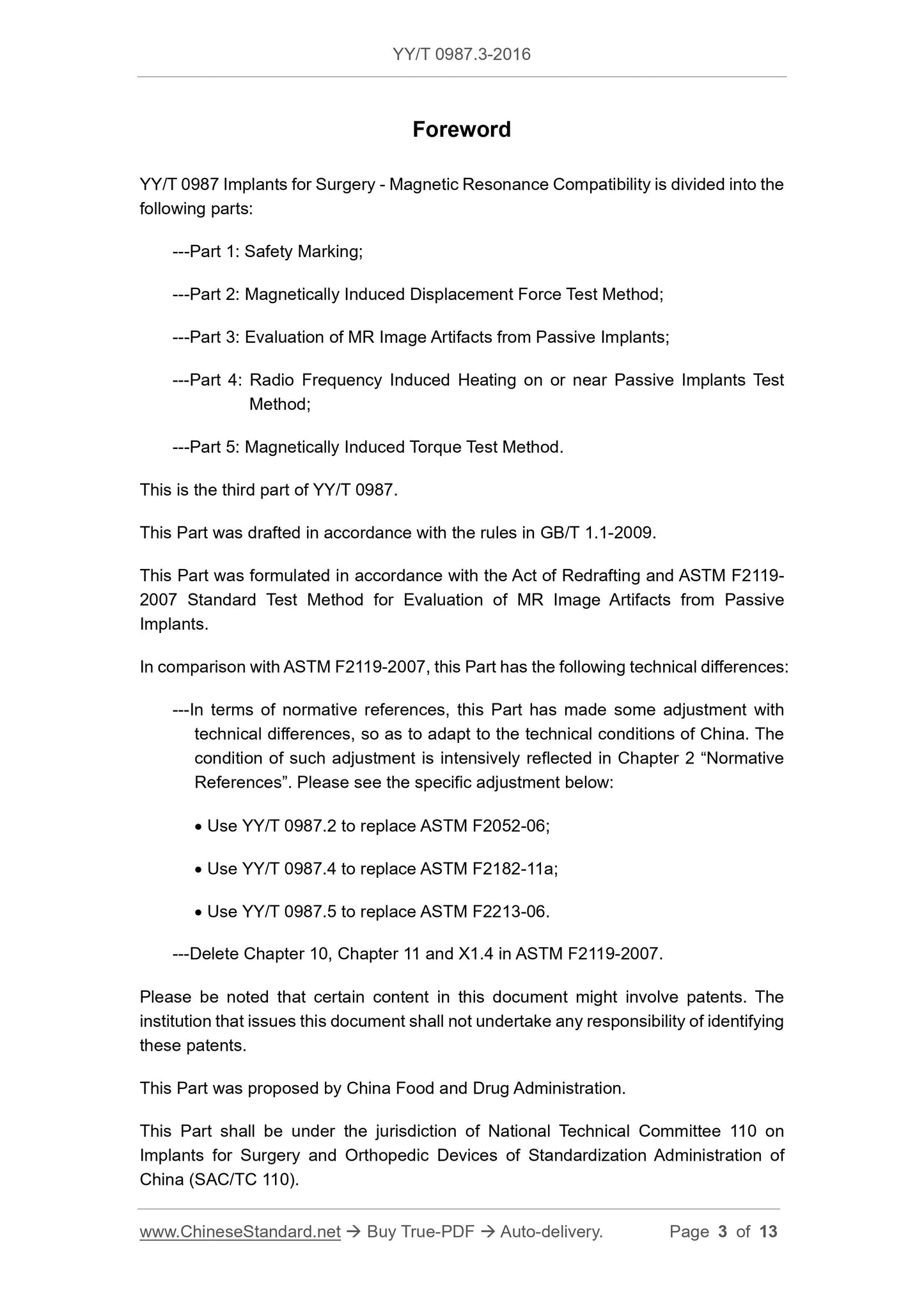 YY/T 0987.3-2016 Page 3
