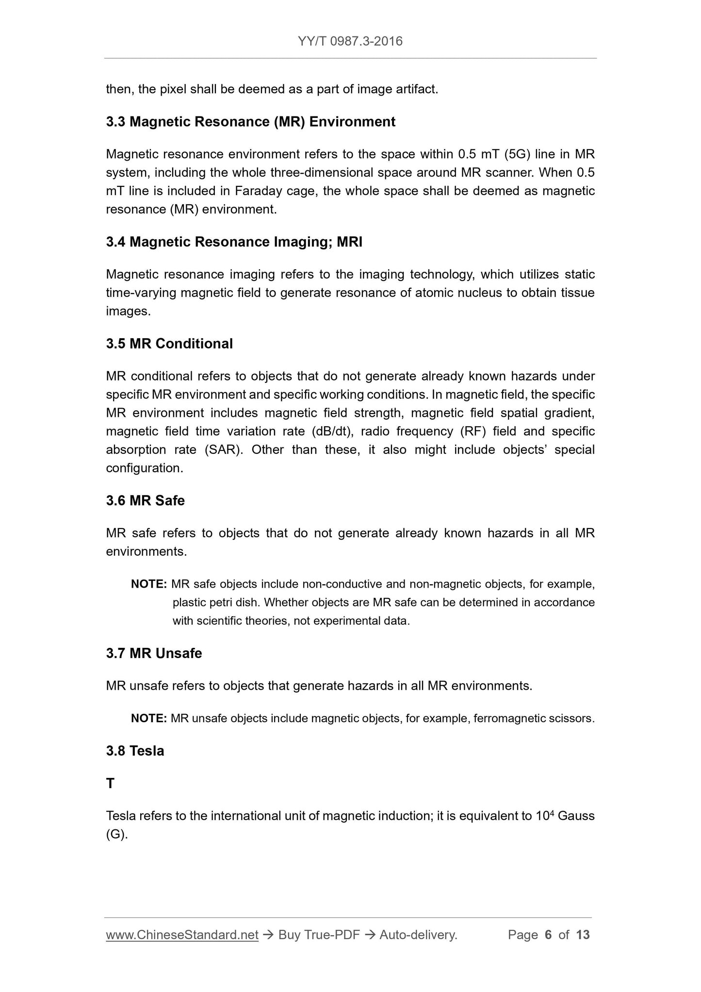YY/T 0987.3-2016 Page 6