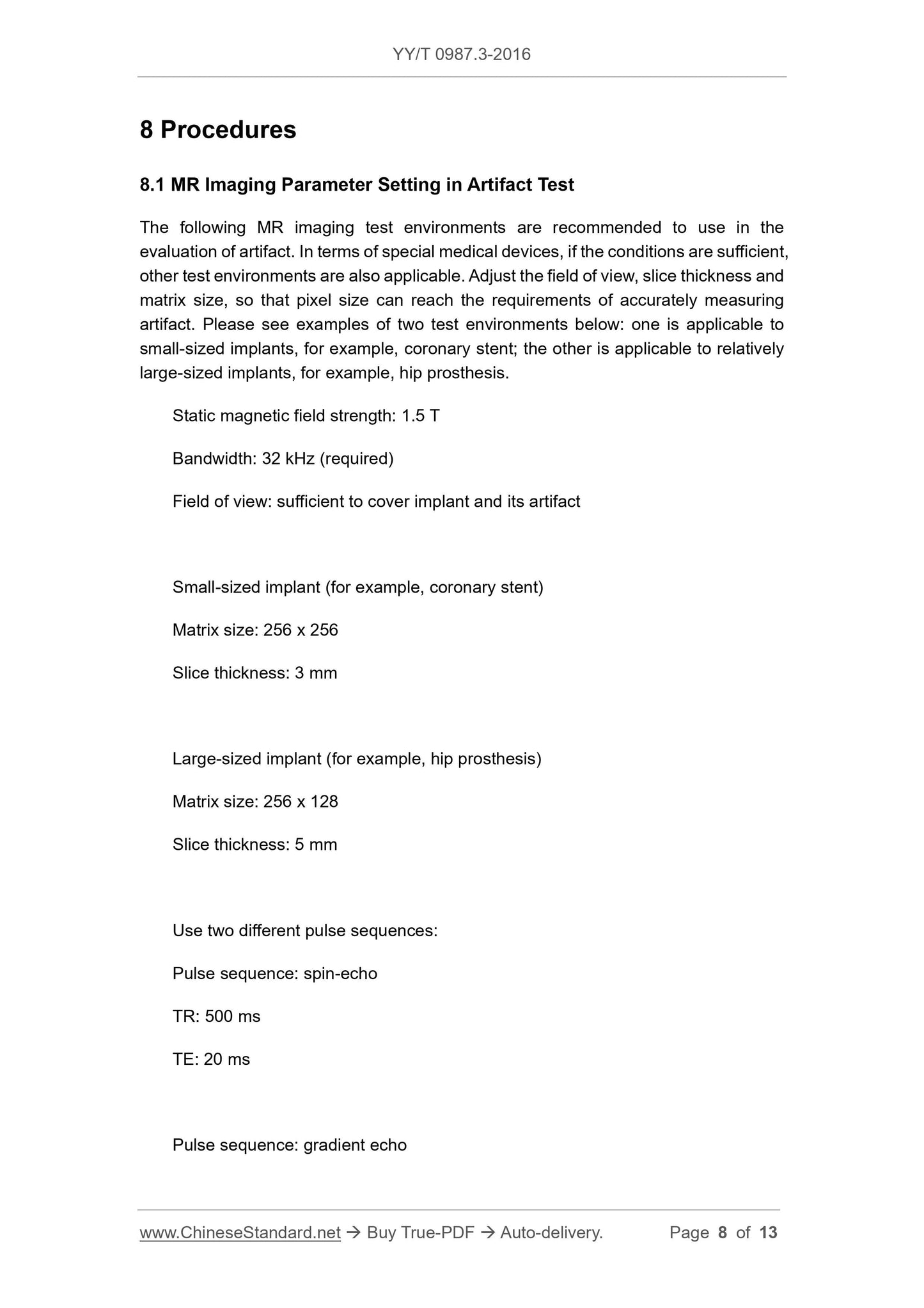 YY/T 0987.3-2016 Page 8