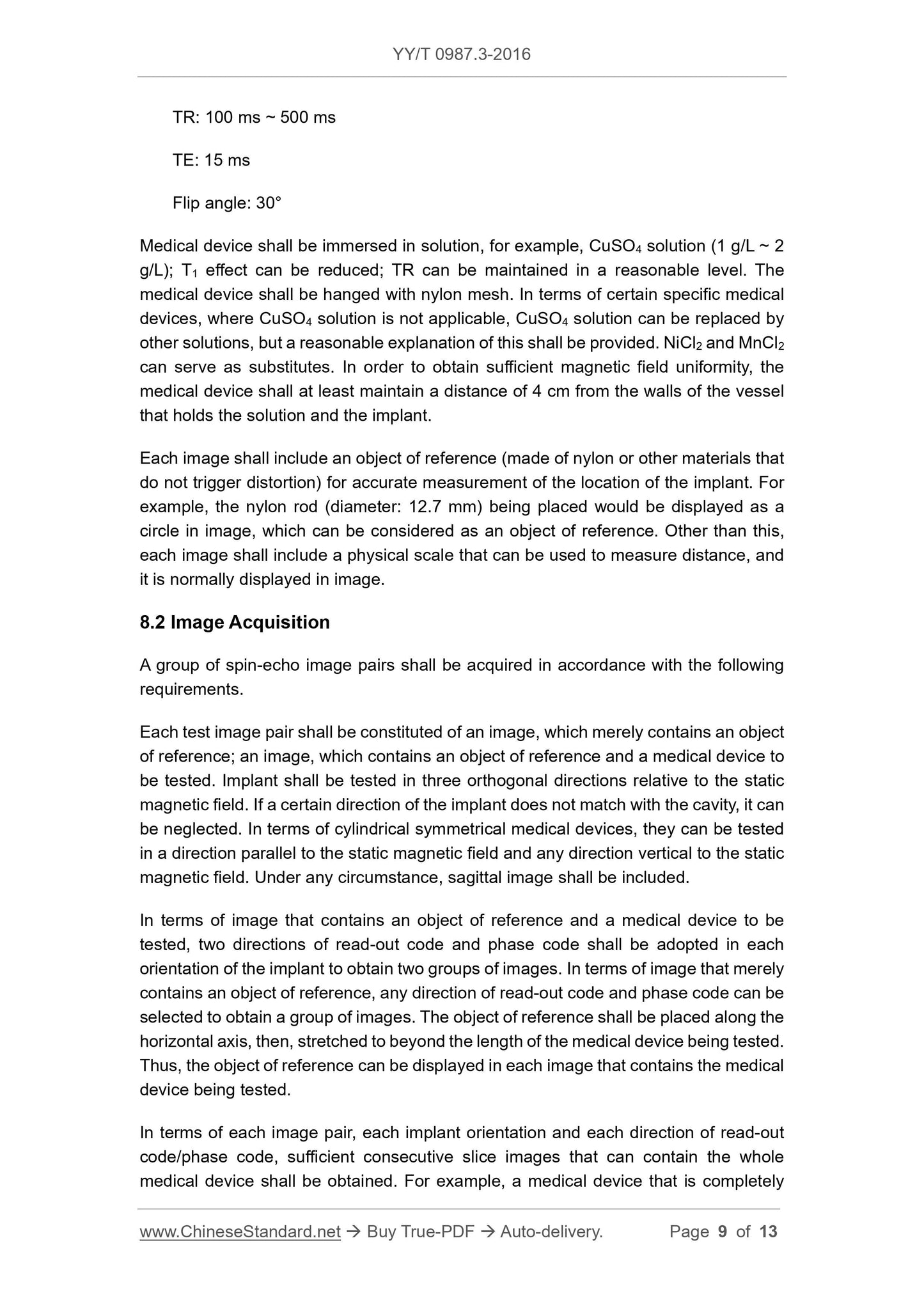 YY/T 0987.3-2016 Page 9