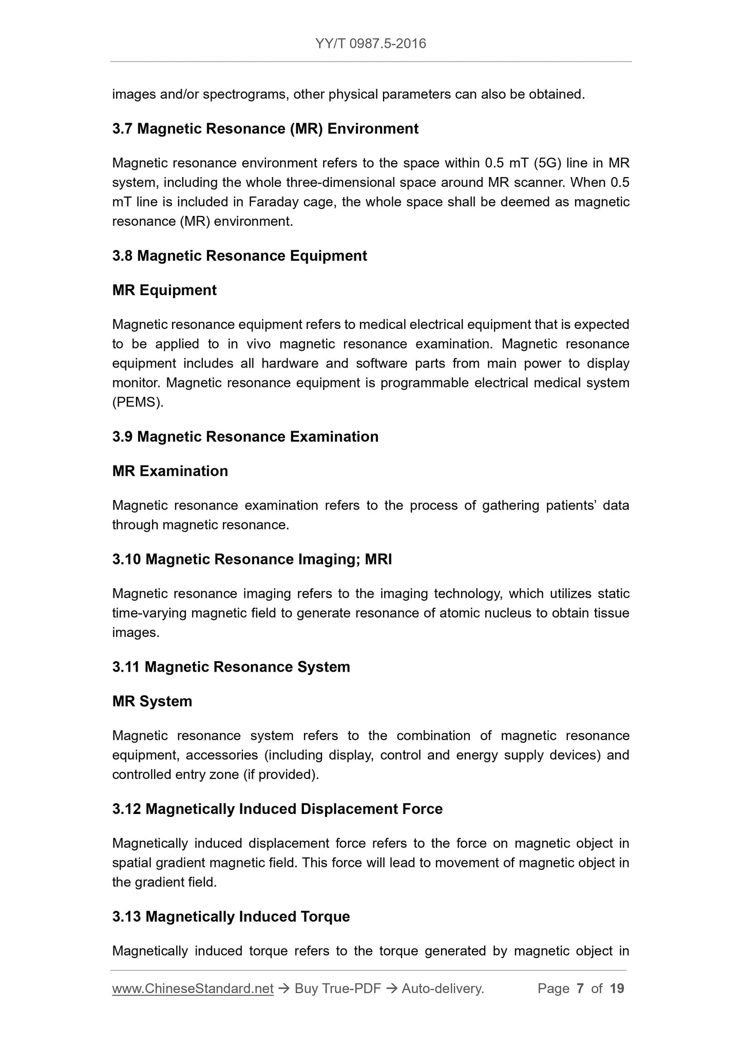 YY/T 0987.5-2016 Page 7