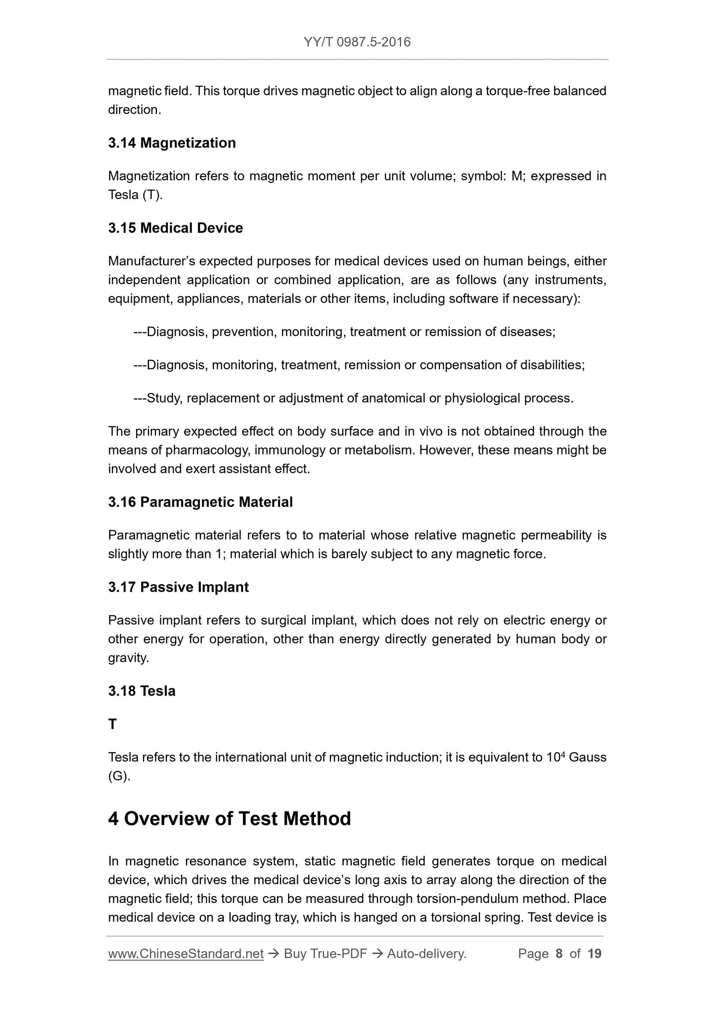 YY/T 0987.5-2016 Page 8