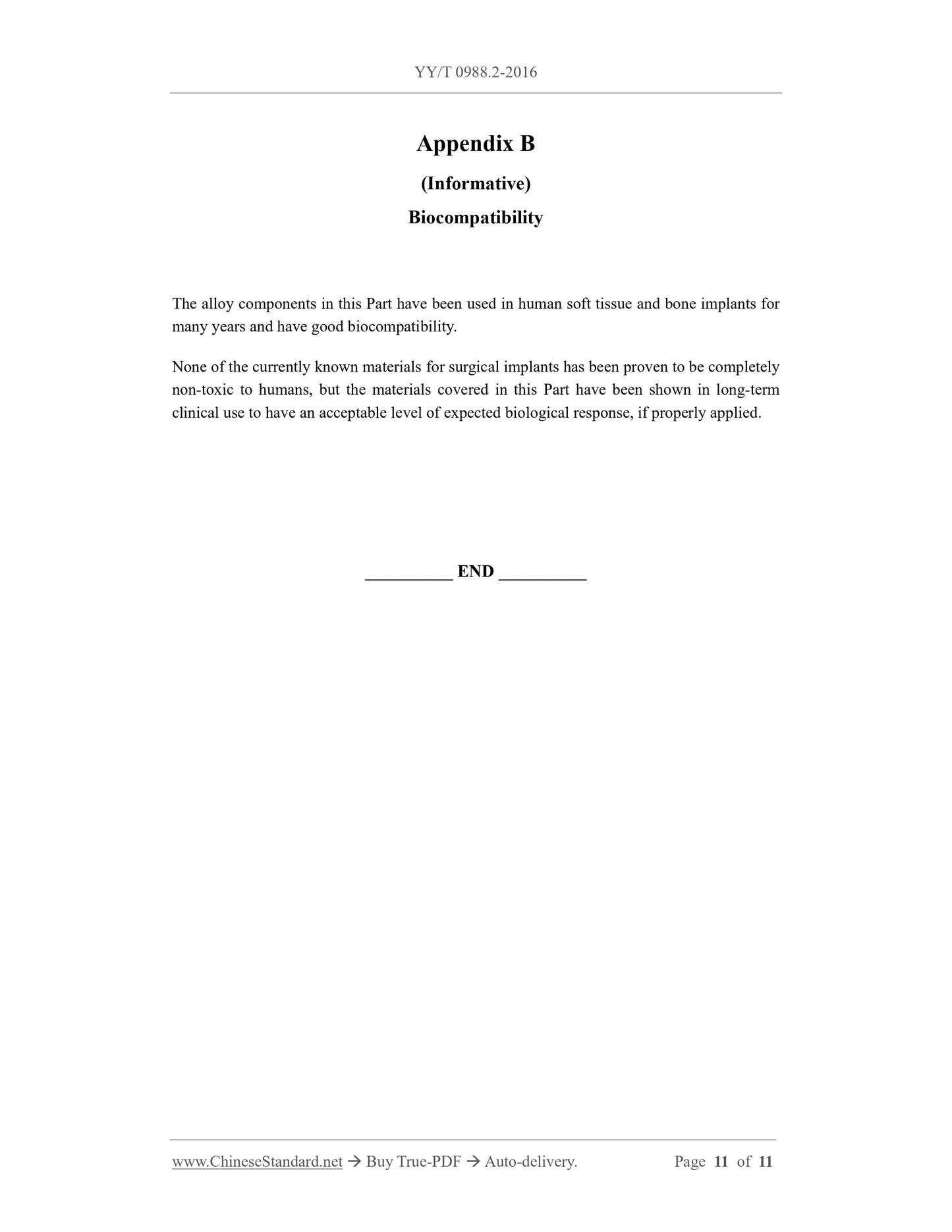 YY/T 0988.2-2016 Page 11