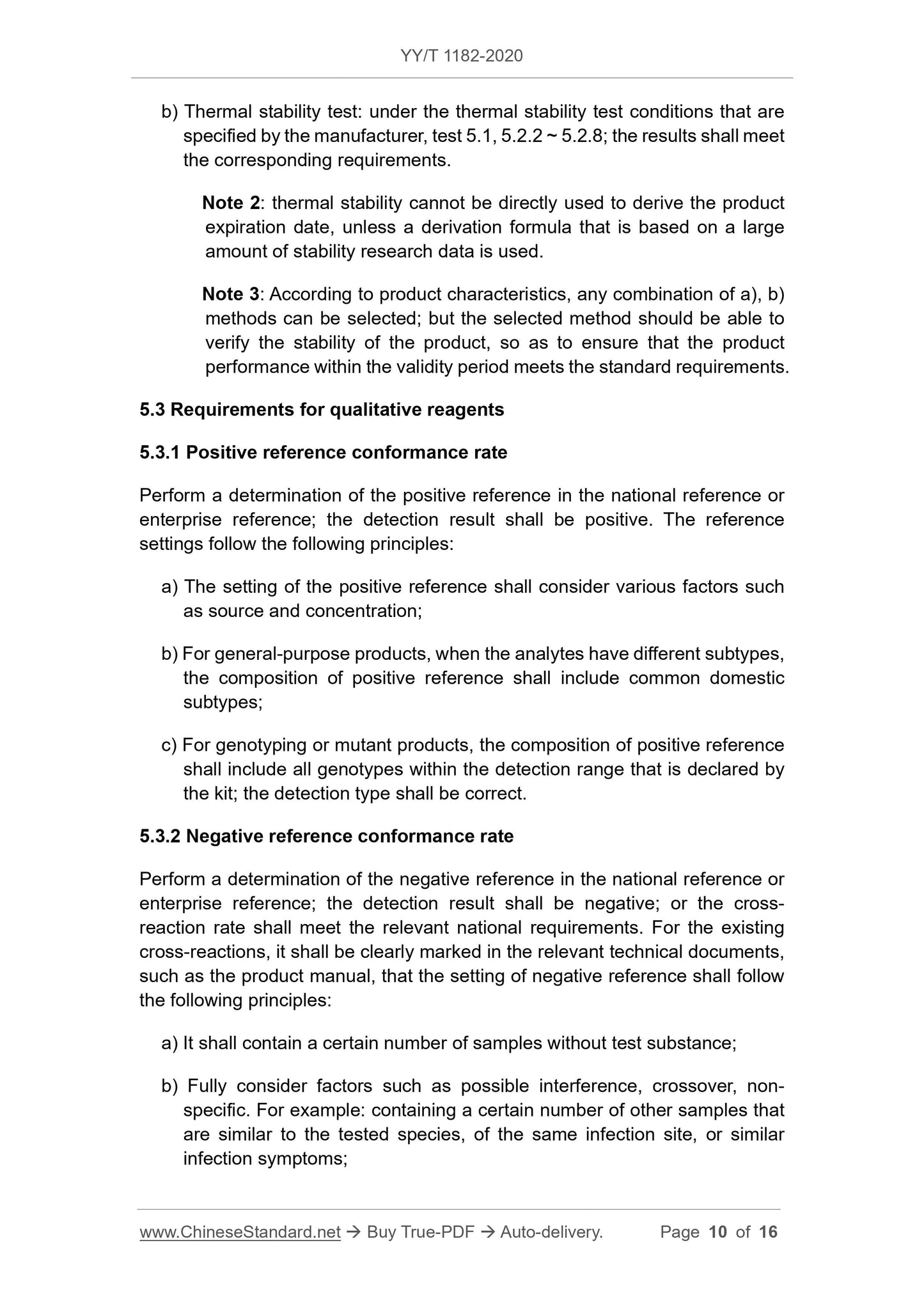 YY/T 1182-2020 Page 10
