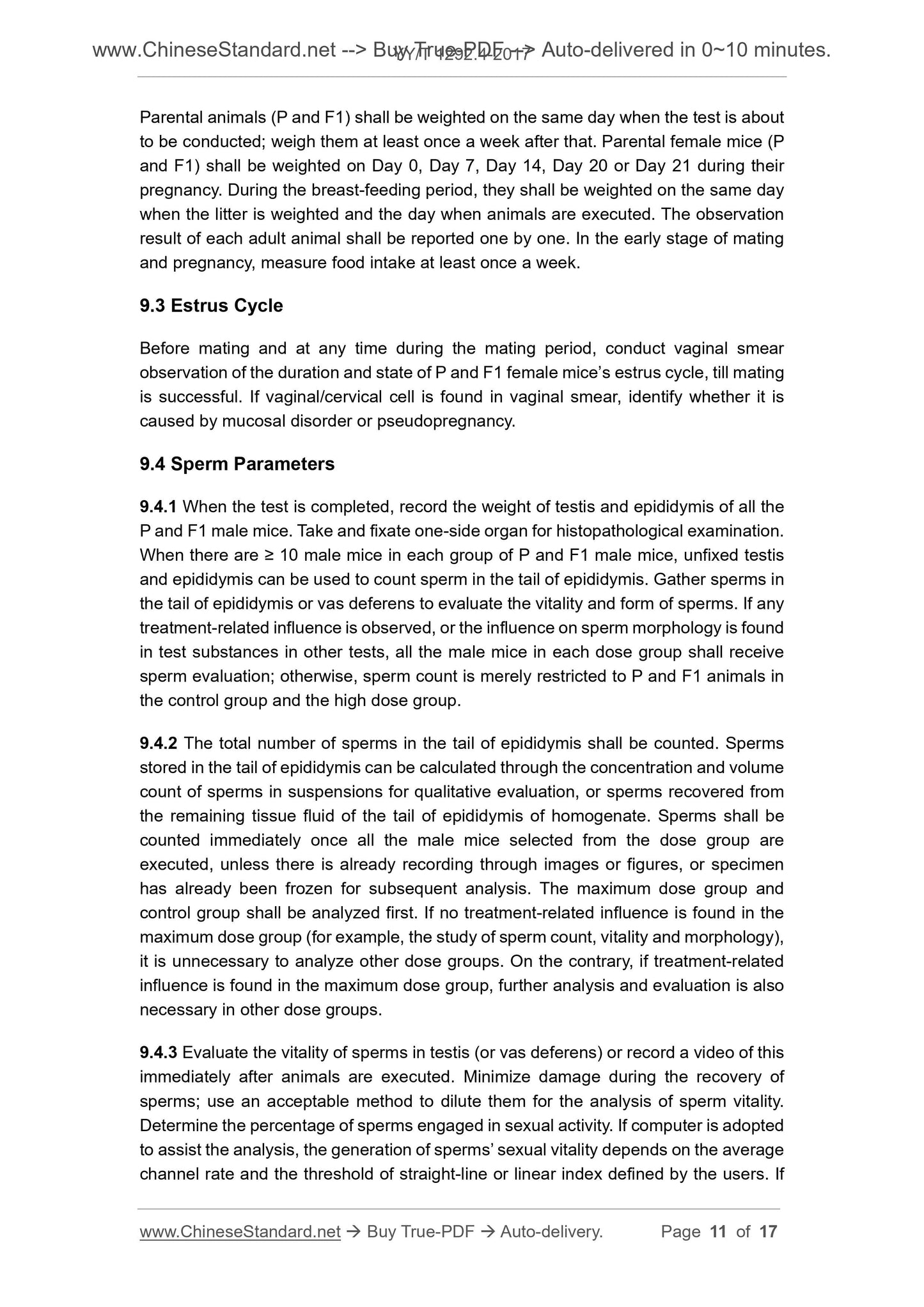 YY/T 1292.4-2017 Page 5