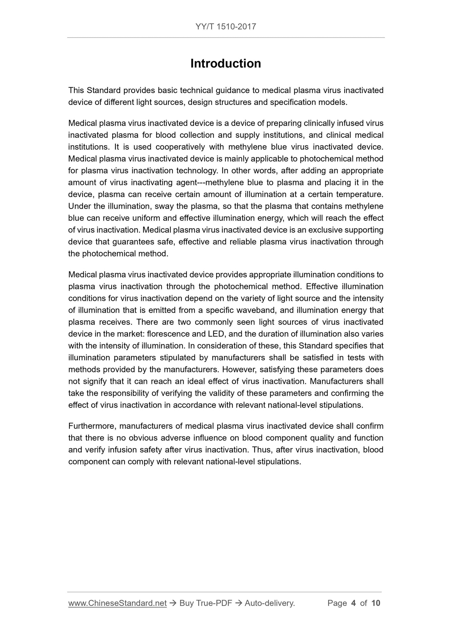 YY/T 1510-2017 Page 4