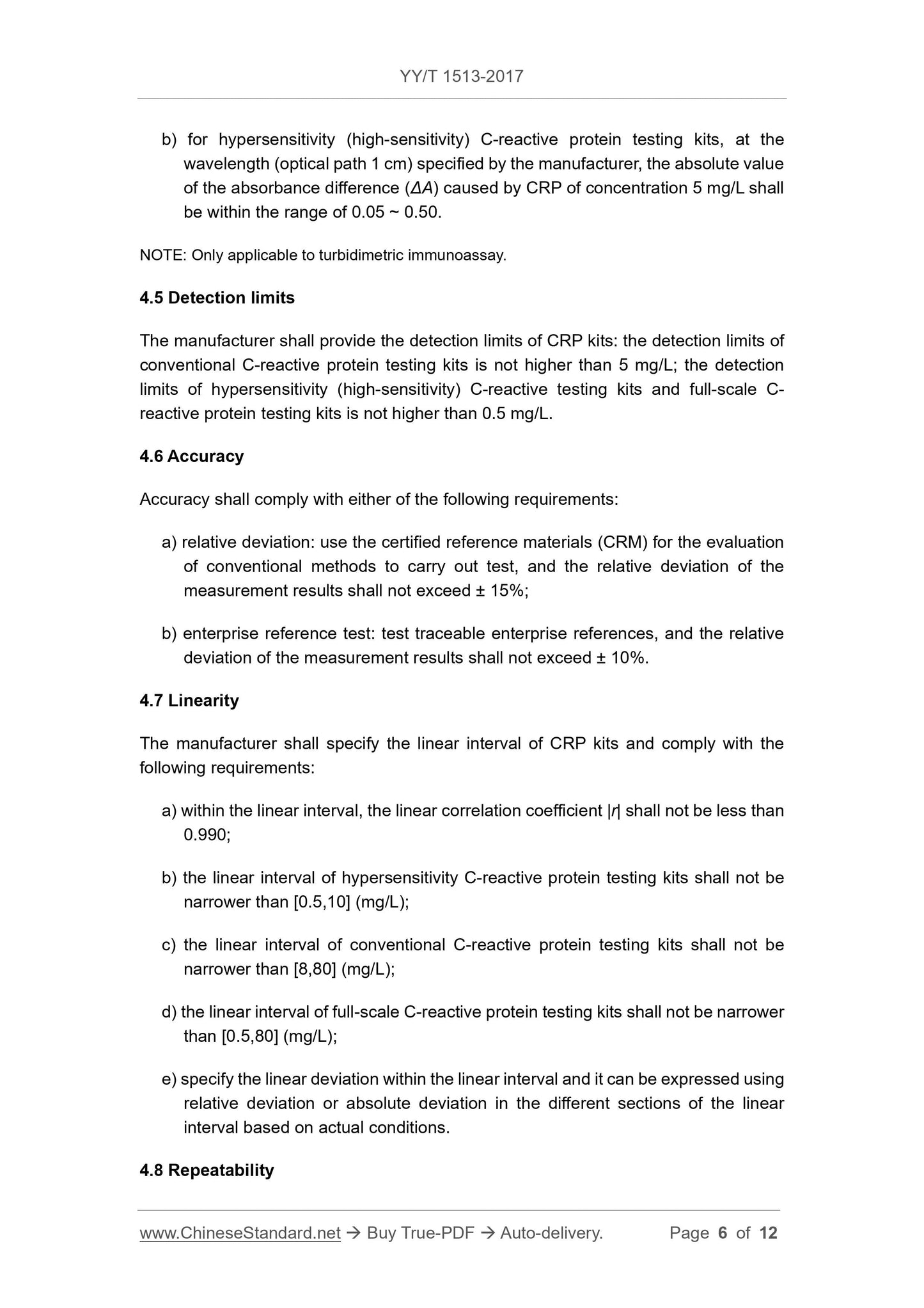 YY/T 1513-2017 Page 6