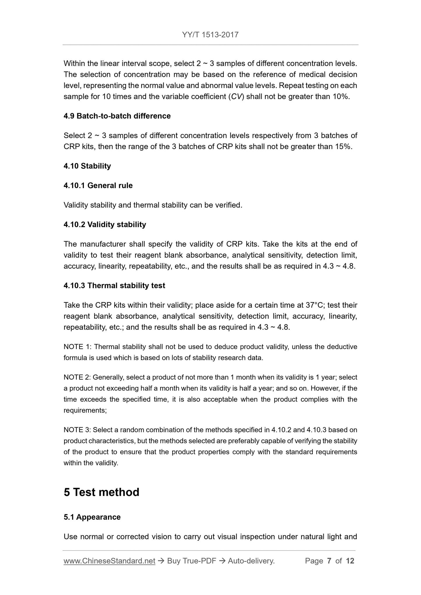 YY/T 1513-2017 Page 7