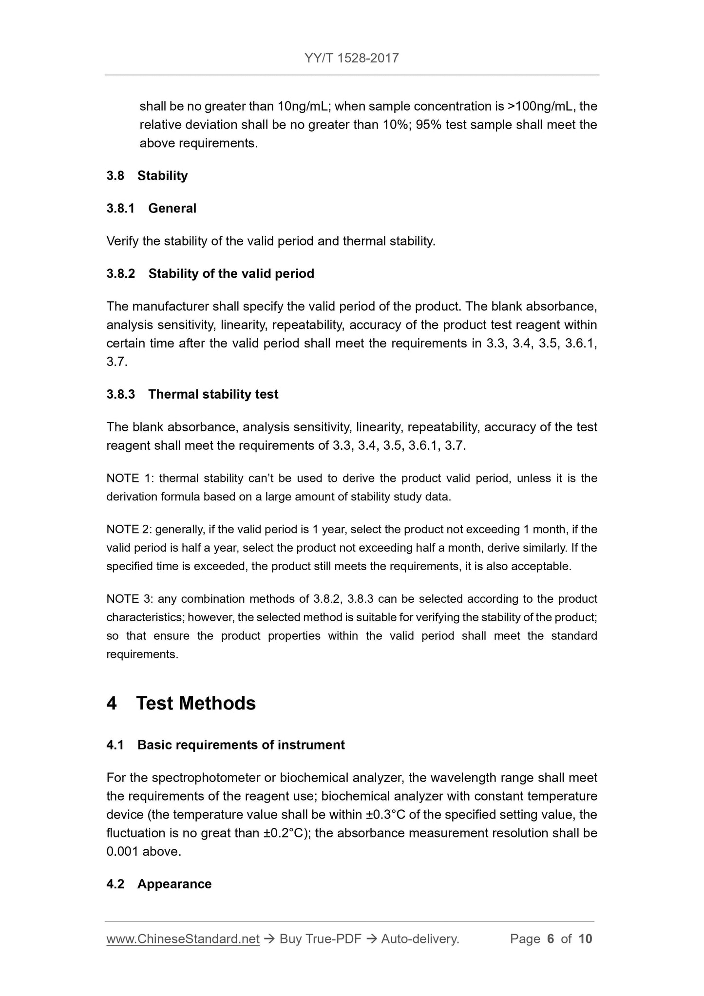 YY/T 1528-2017 Page 6