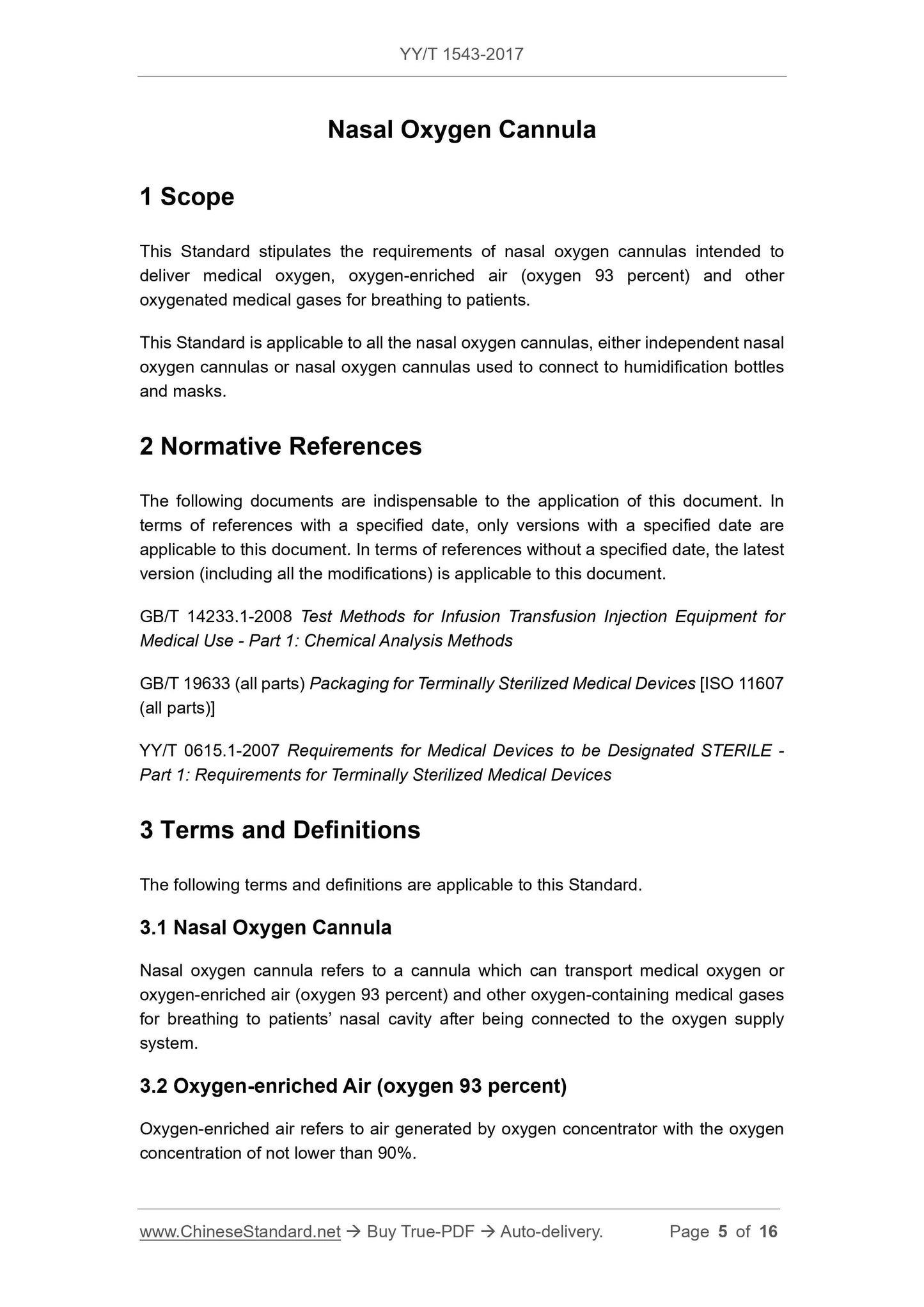 YY/T 1543-2017 Page 5