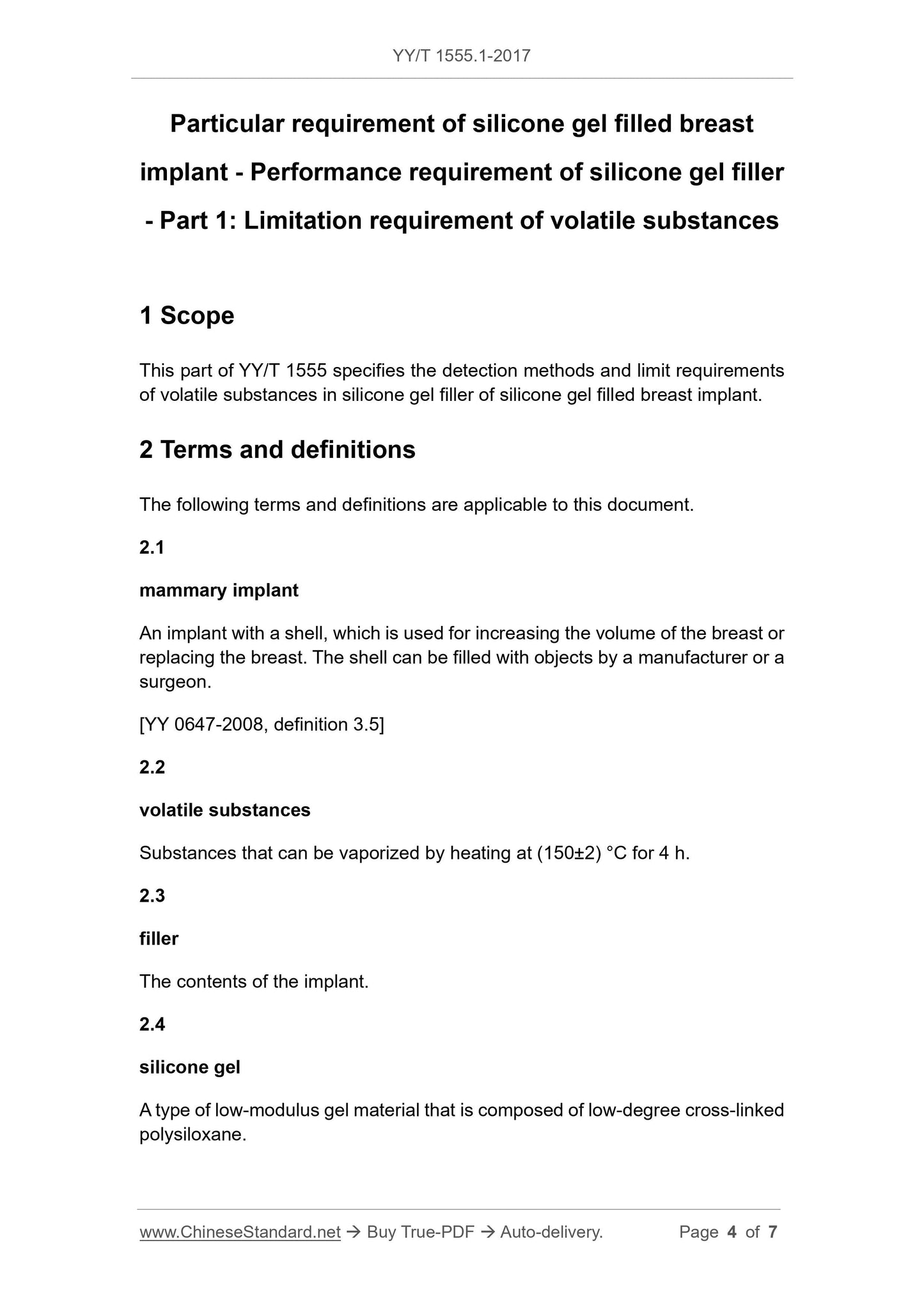 YY/T 1555.1-2017 Page 4