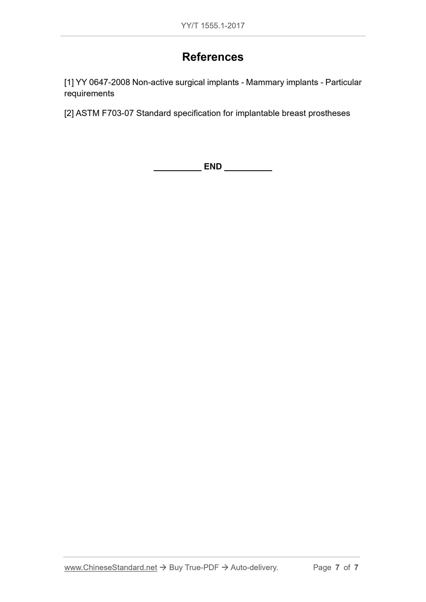 YY/T 1555.1-2017 Page 7
