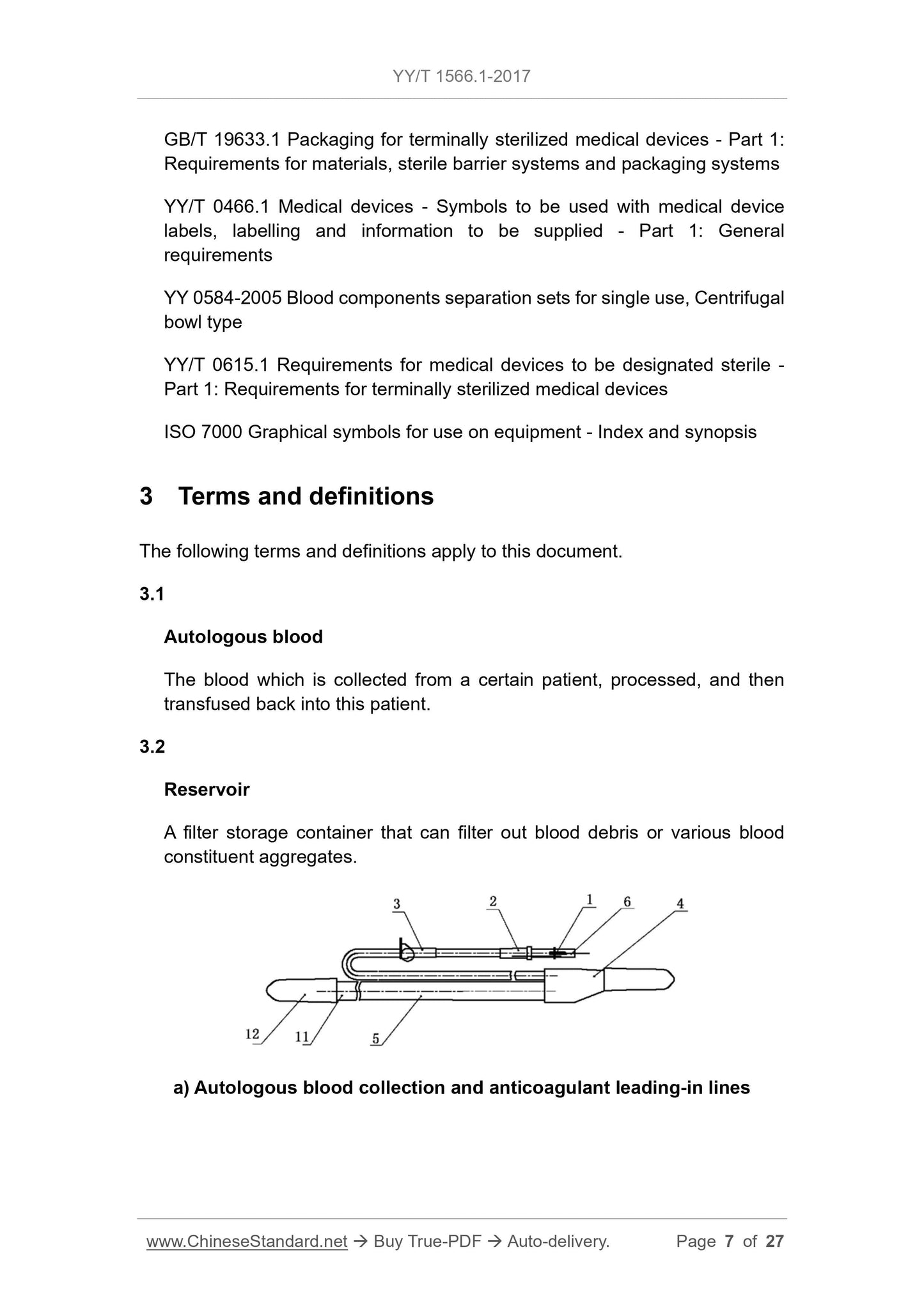 YY/T 1566.1-2017 Page 7