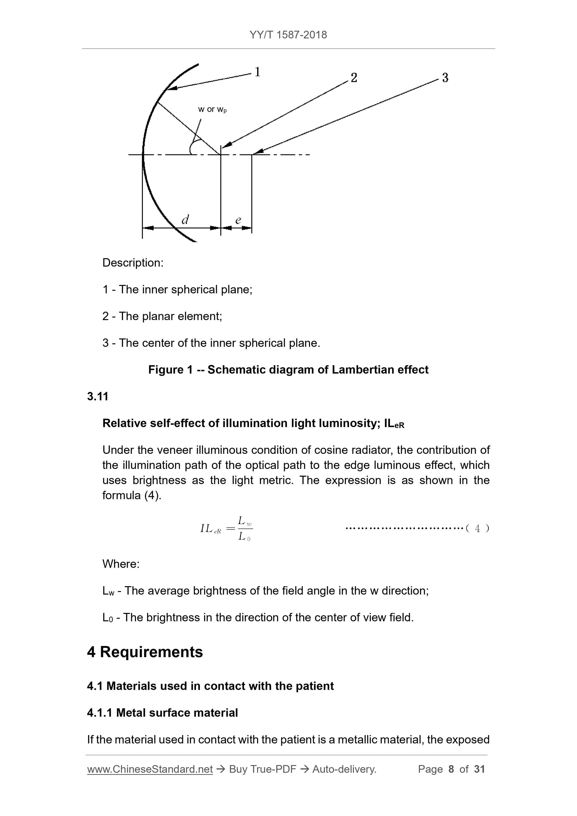 YY/T 1587-2018 Page 8