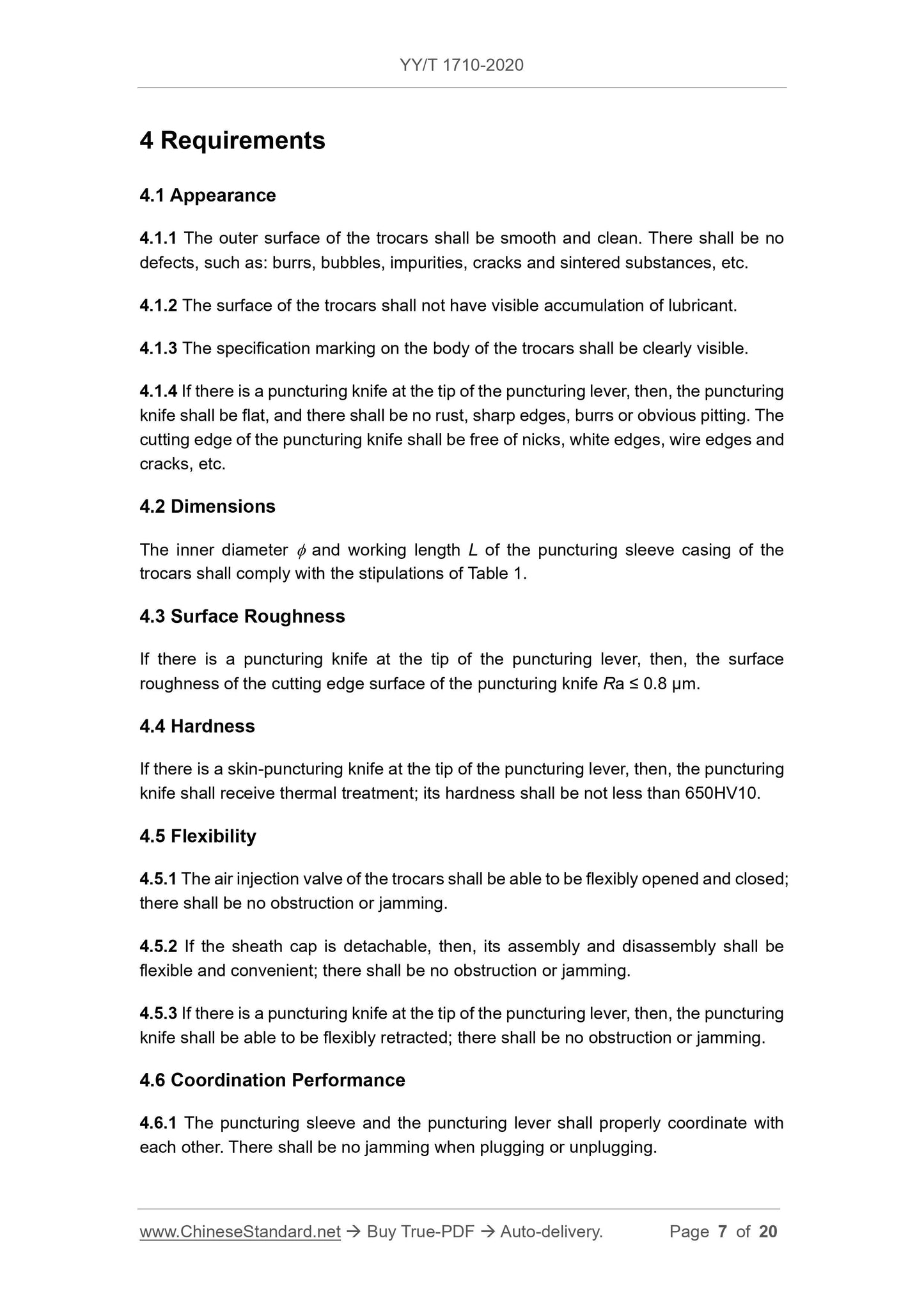 YY/T 1710-2020 Page 7