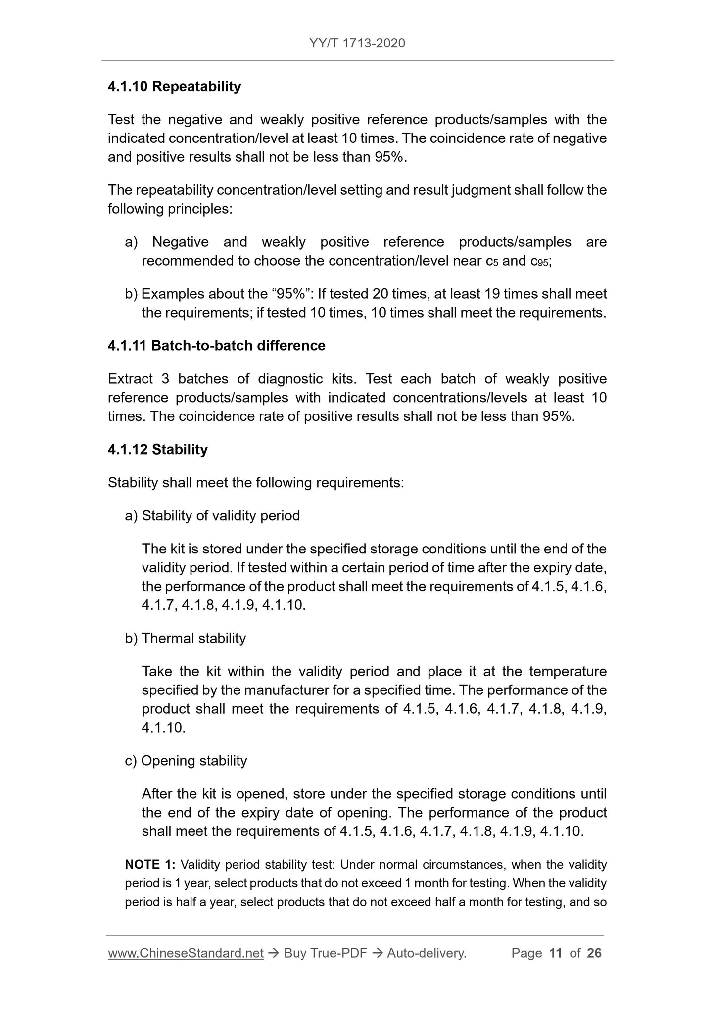 YY/T 1713-2020 Page 11