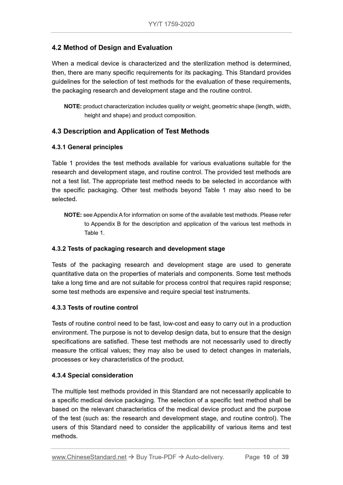 YY/T 1759-2020 Page 10