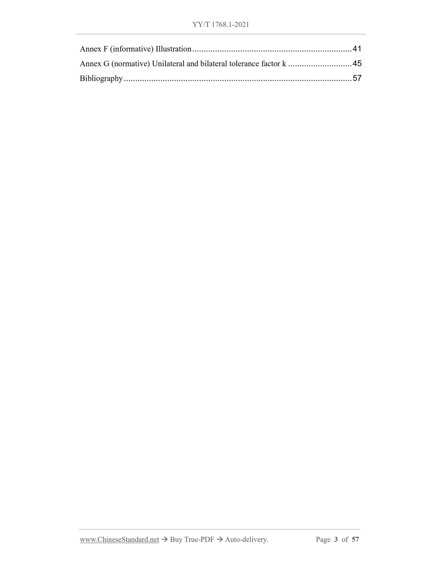 YY/T 1768.1-2021 Page 3