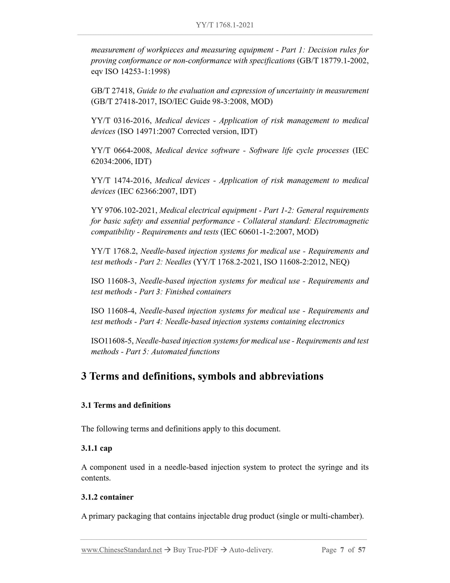 YY/T 1768.1-2021 Page 5