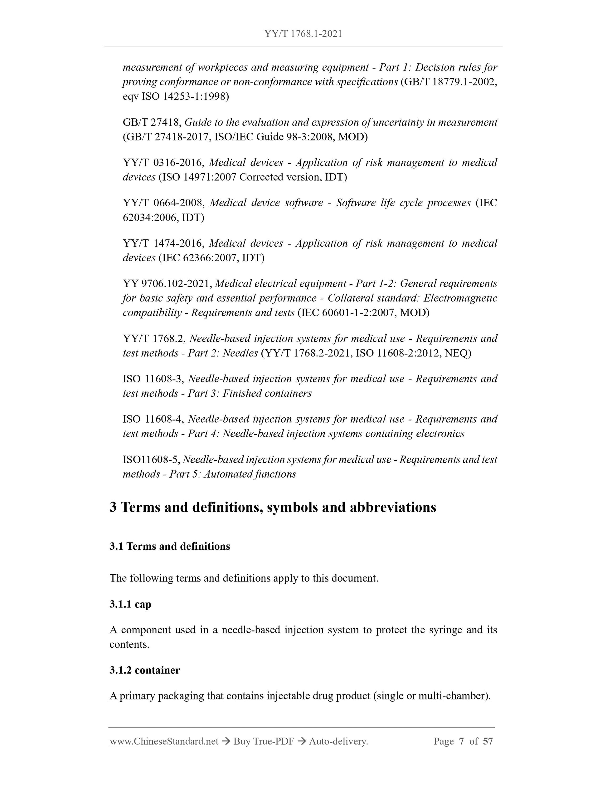 YY/T 1768.1-2021 Page 5