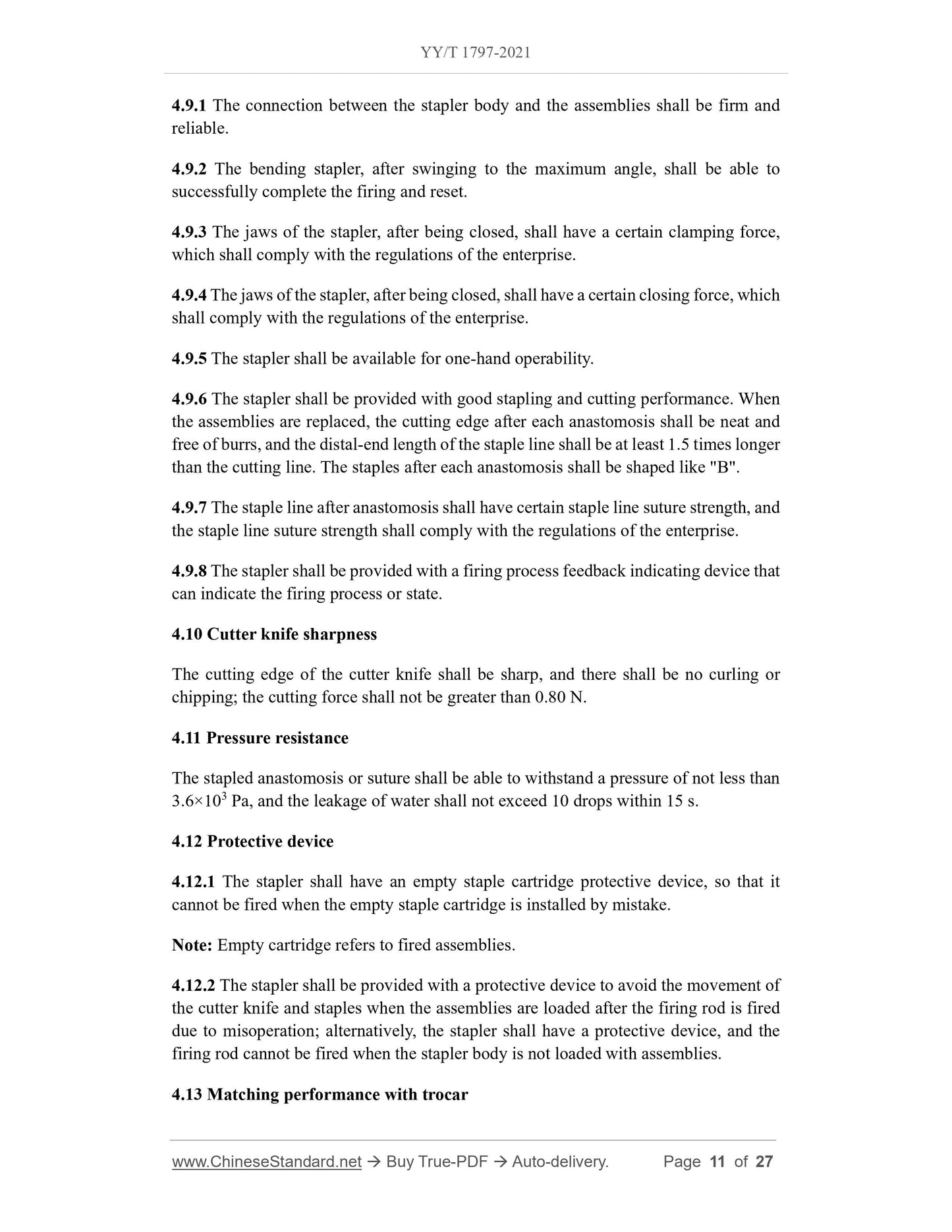 YY/T 1797-2021 Page 11