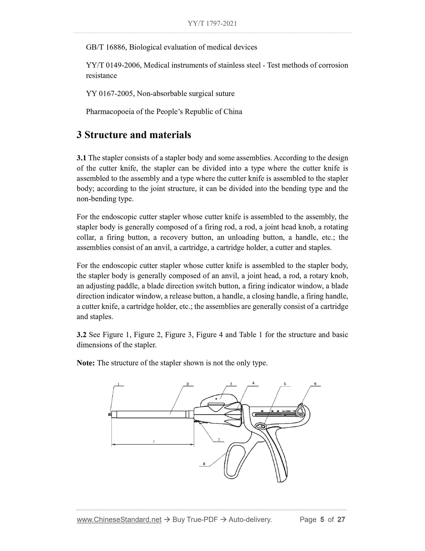 YY/T 1797-2021 Page 5