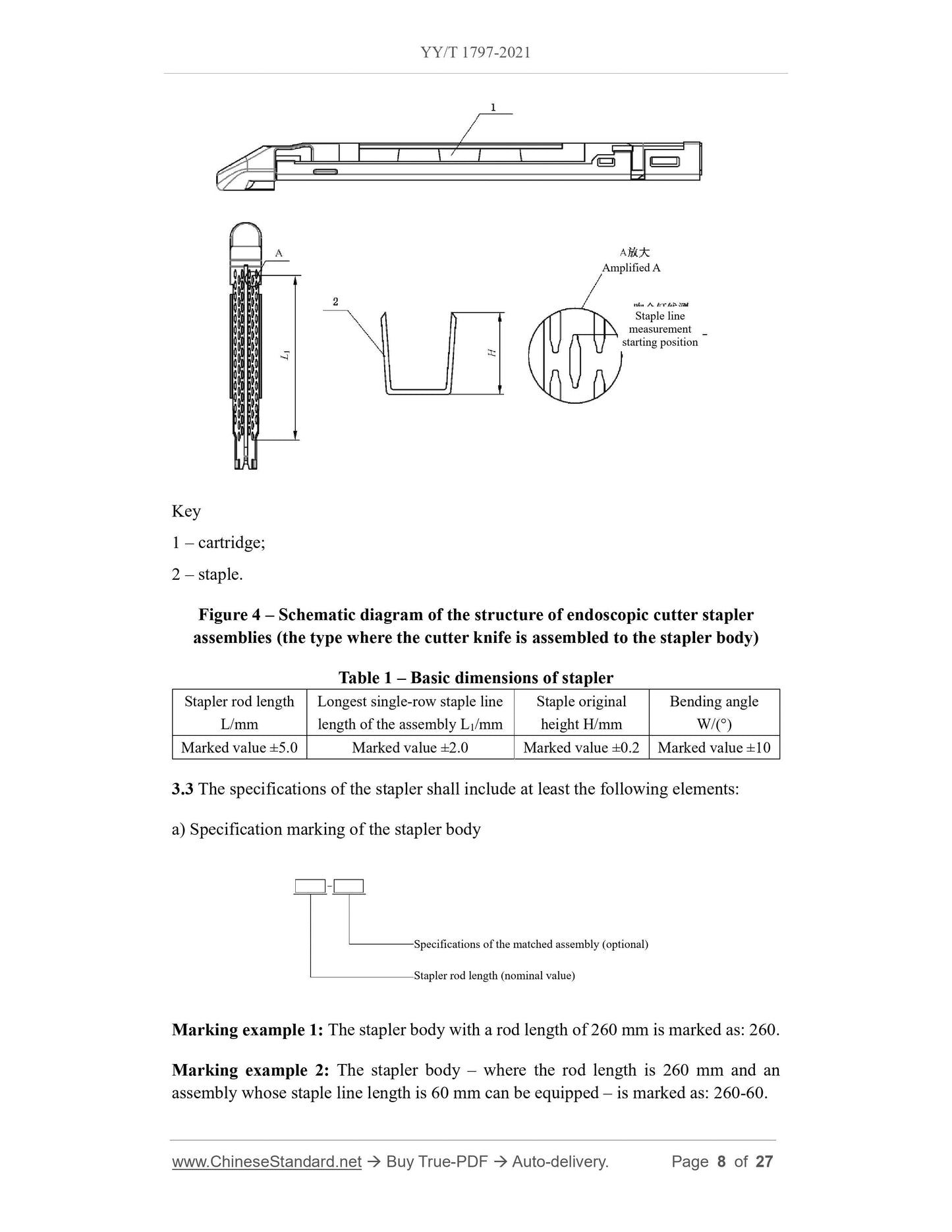 YY/T 1797-2021 Page 8