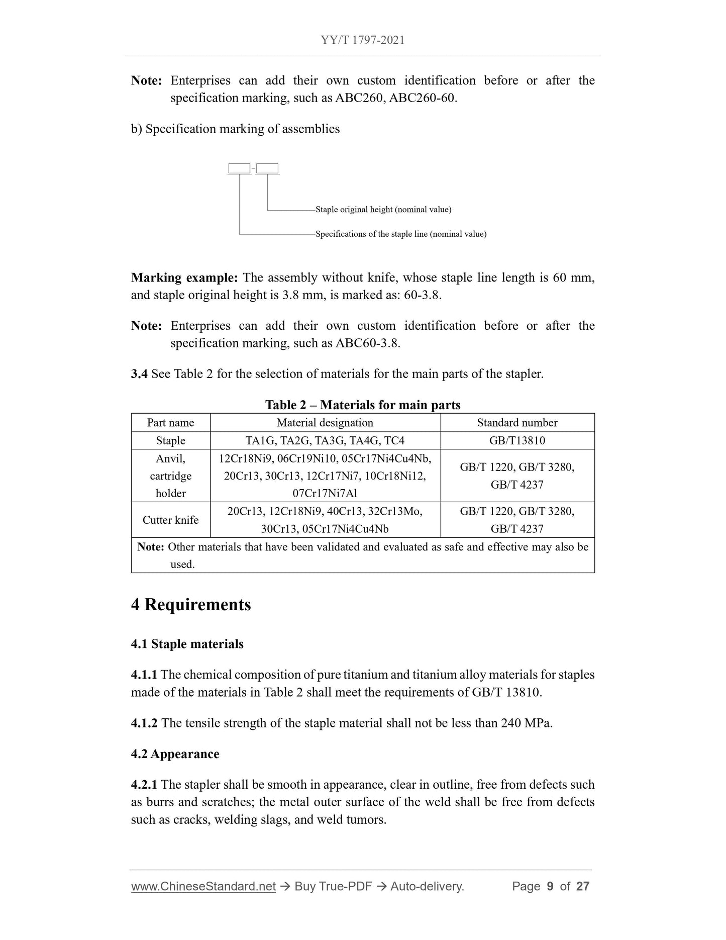 YY/T 1797-2021 Page 9