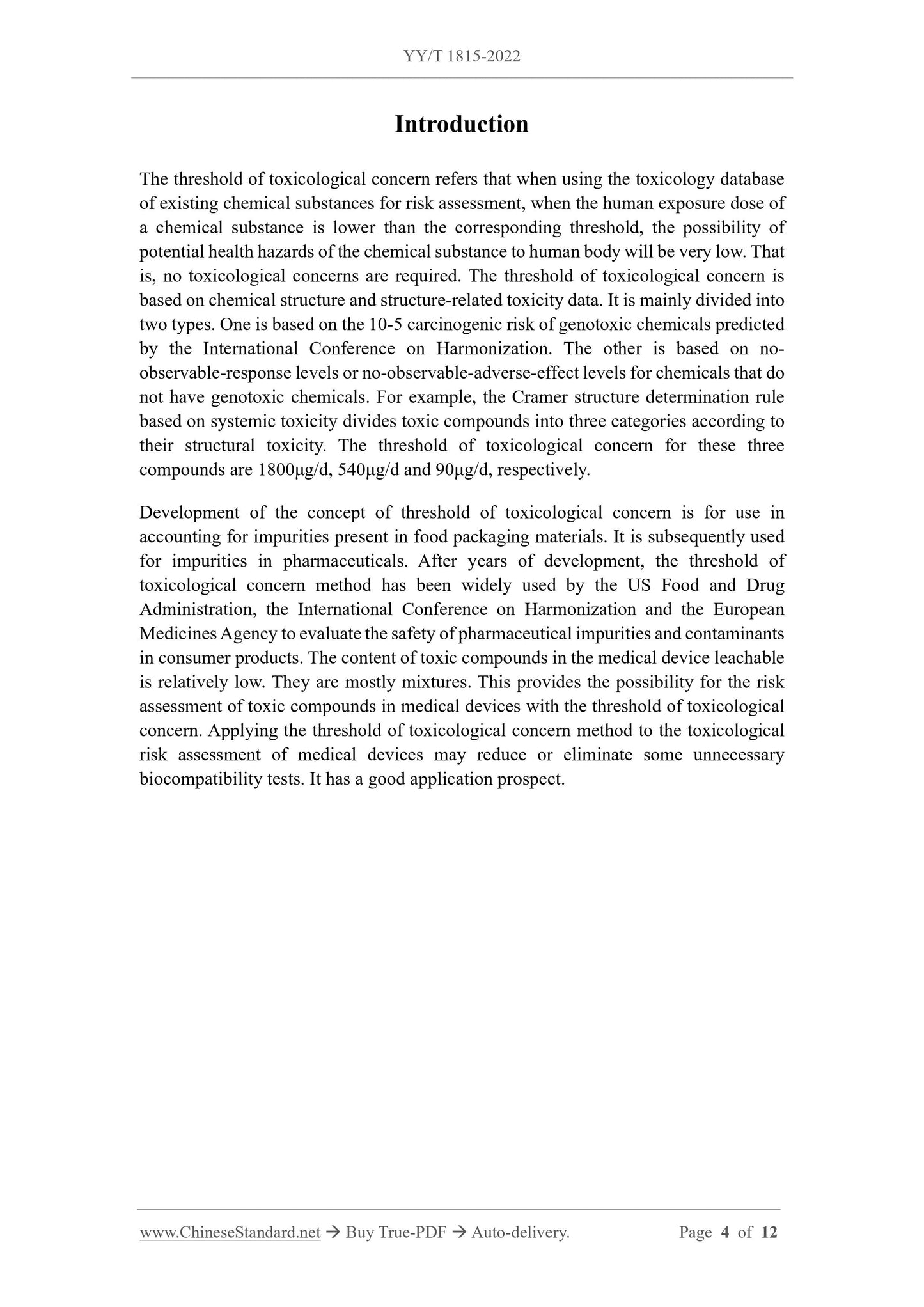 YY/T 1815-2022 Page 4