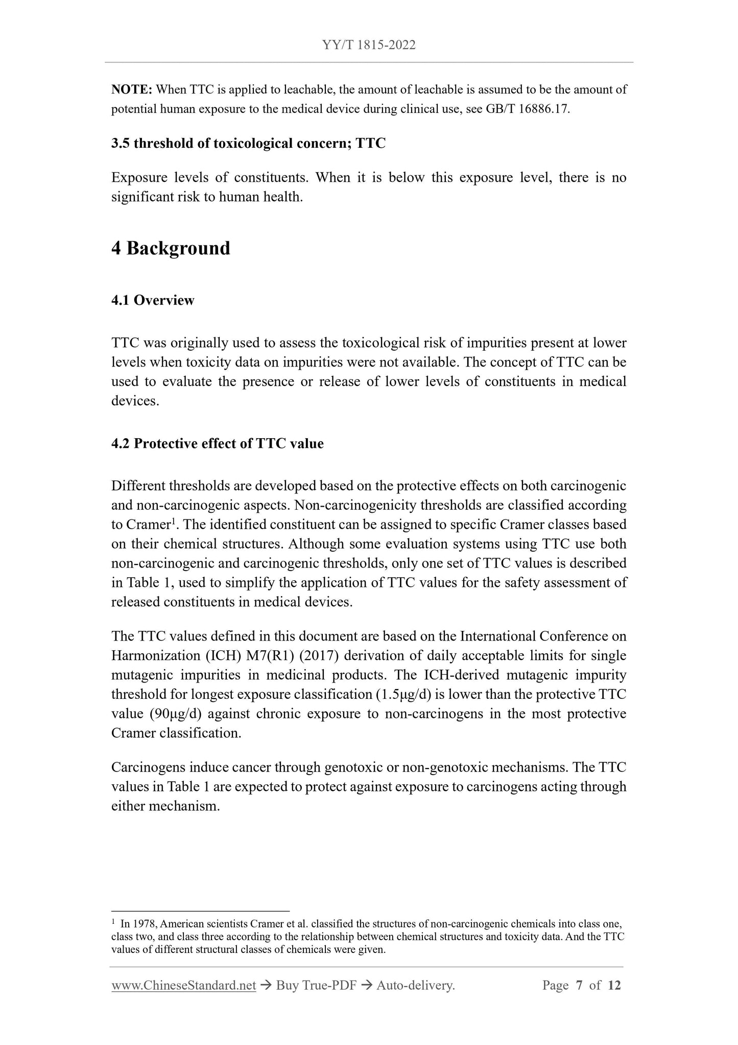 YY/T 1815-2022 Page 7