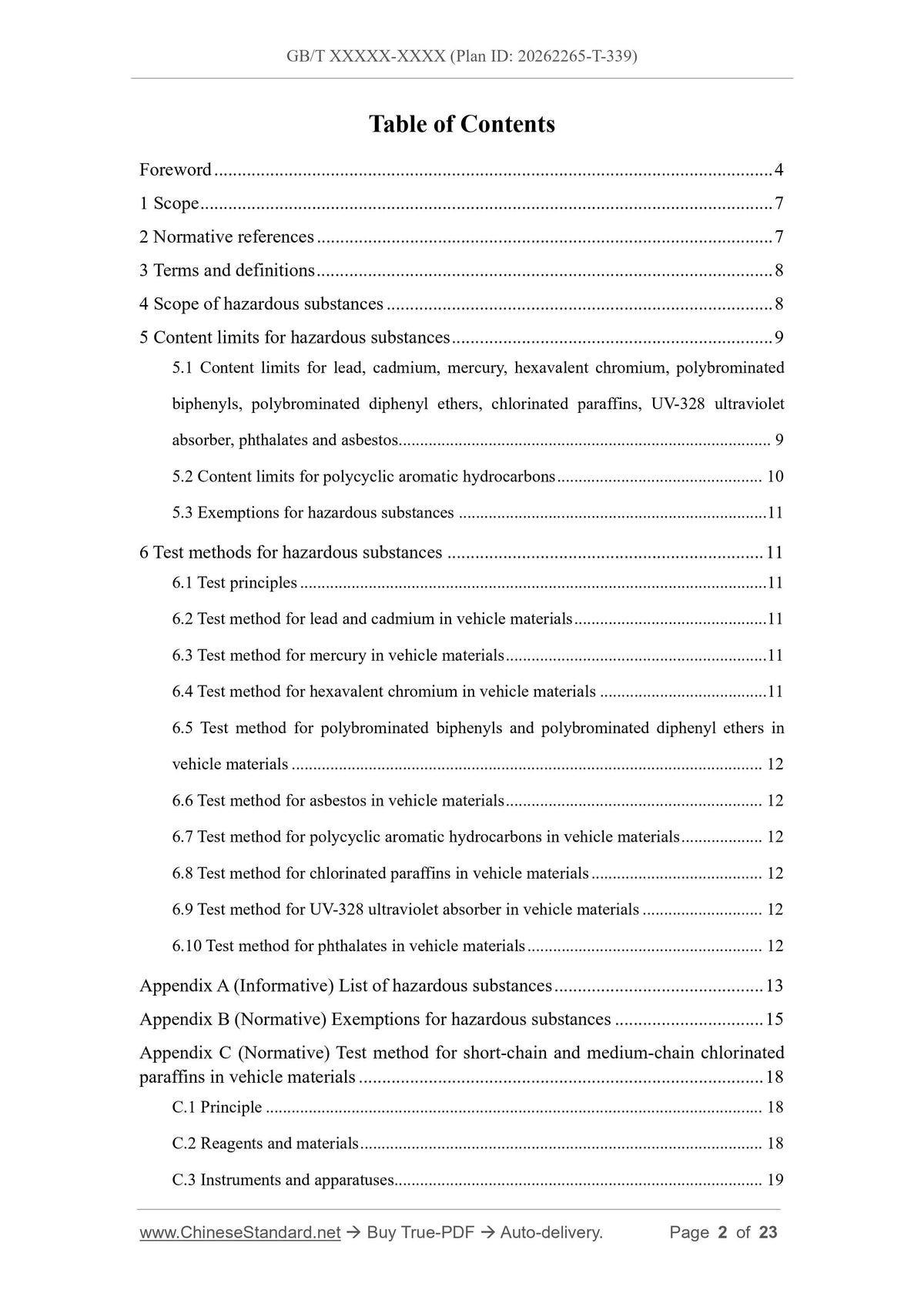 20262265-T-339-2026 Page 2