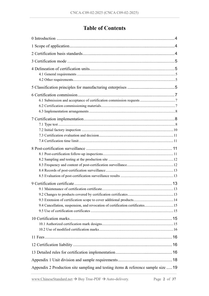 CNCA C09-02-2025 Page 2